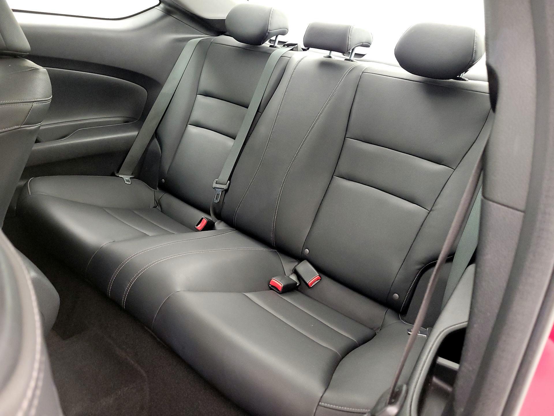 Thumbnail: 2014 Honda Accord - 20