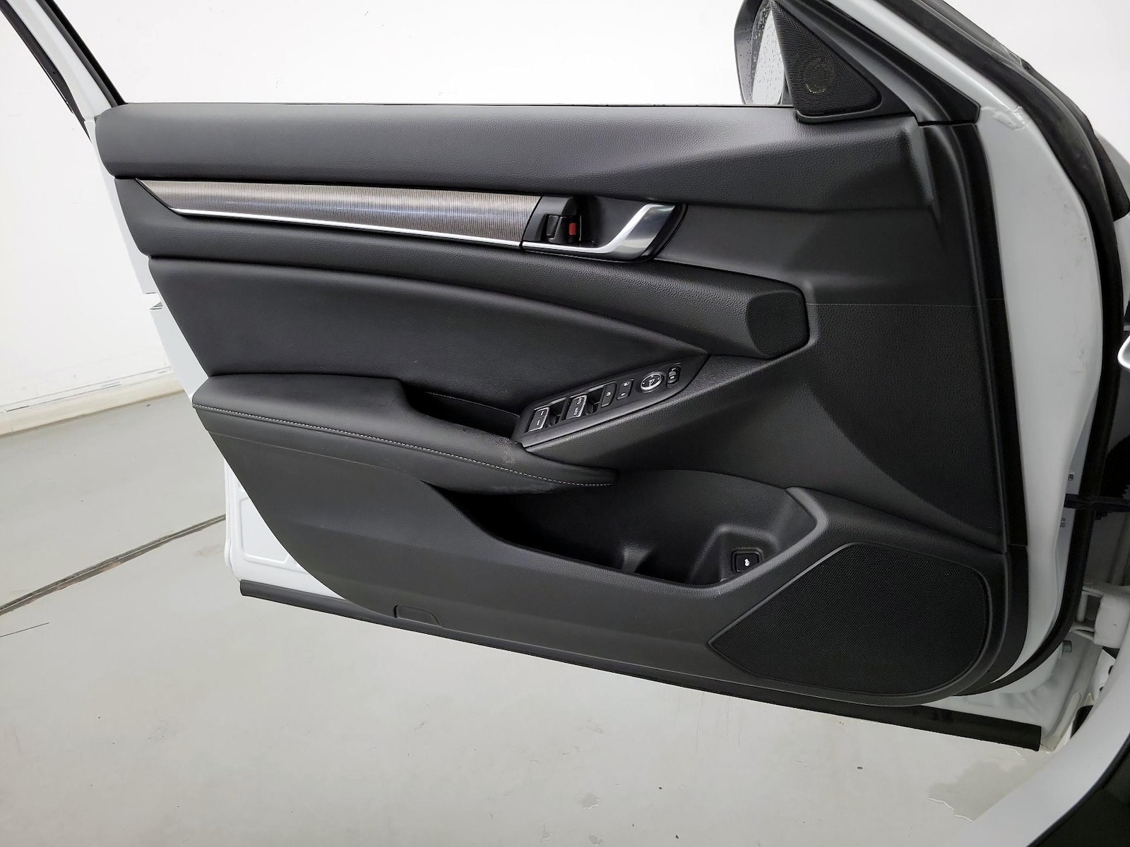 2021 Honda Accord Sport - Photo 13