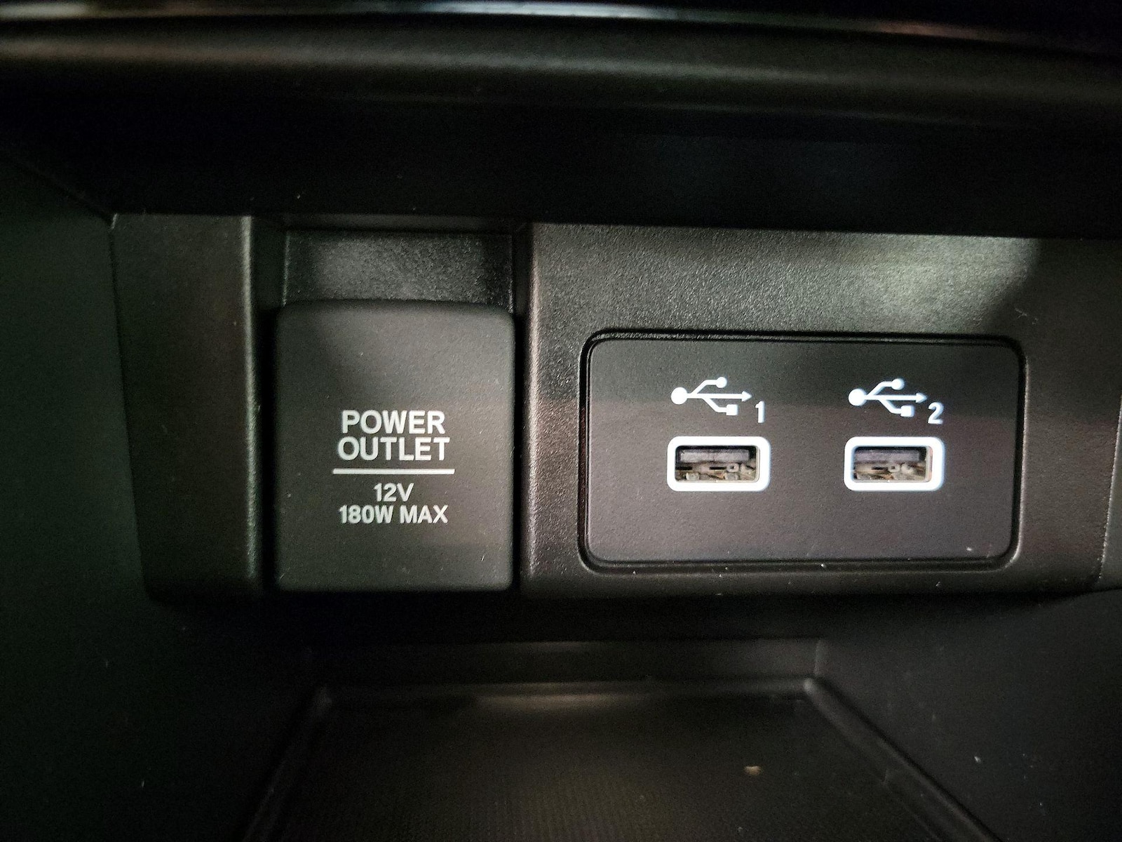 2021 Honda Accord Sport - Photo 19