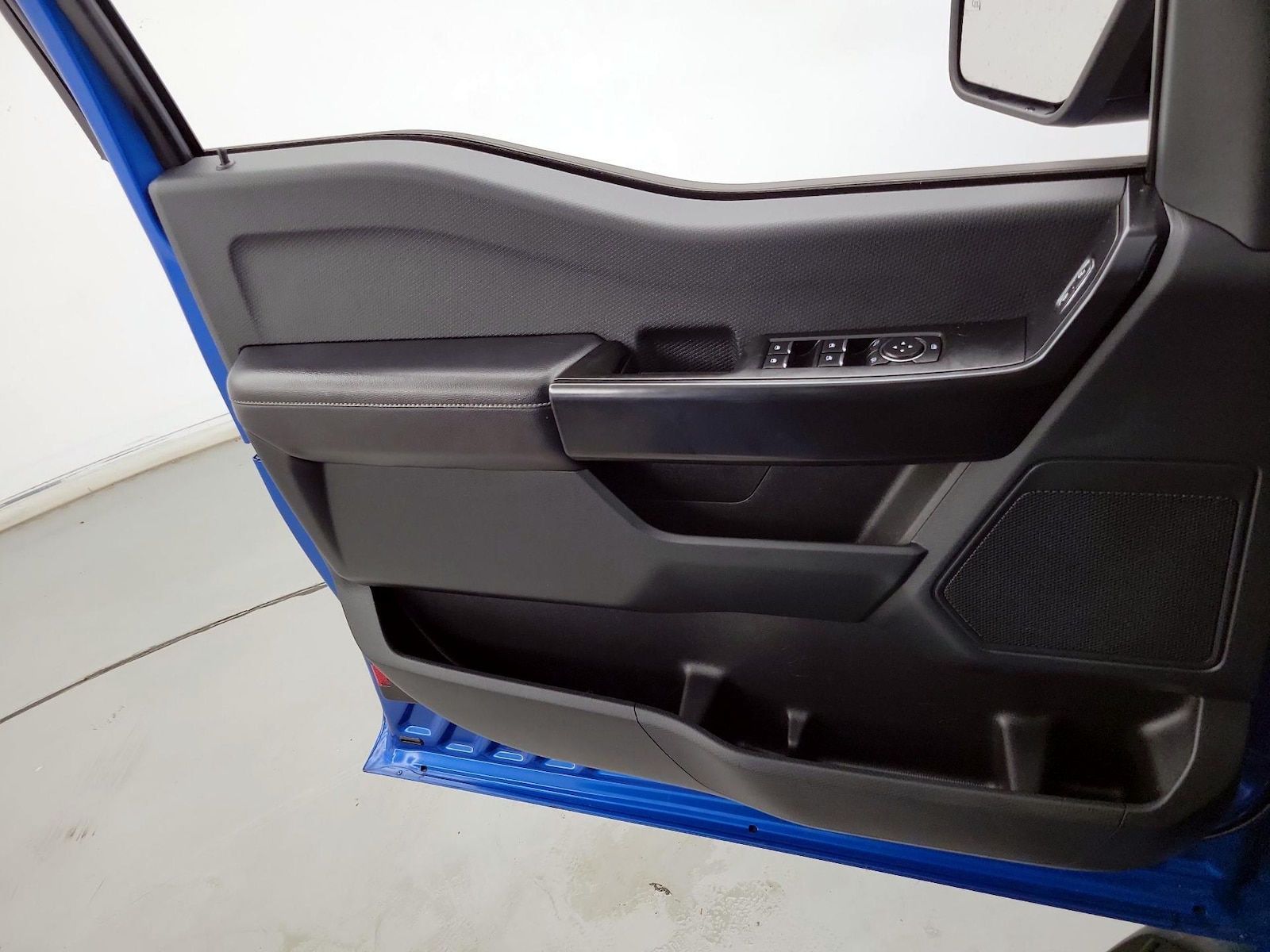 2021 Ford F-150 XL - Photo 13