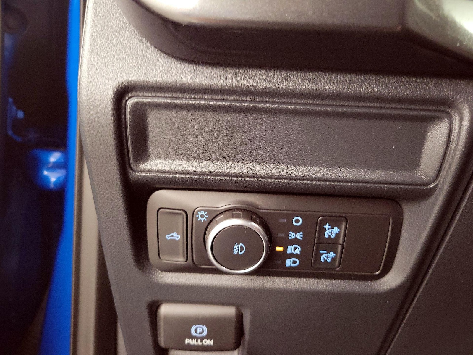 2021 Ford F-150 XL - Photo 14