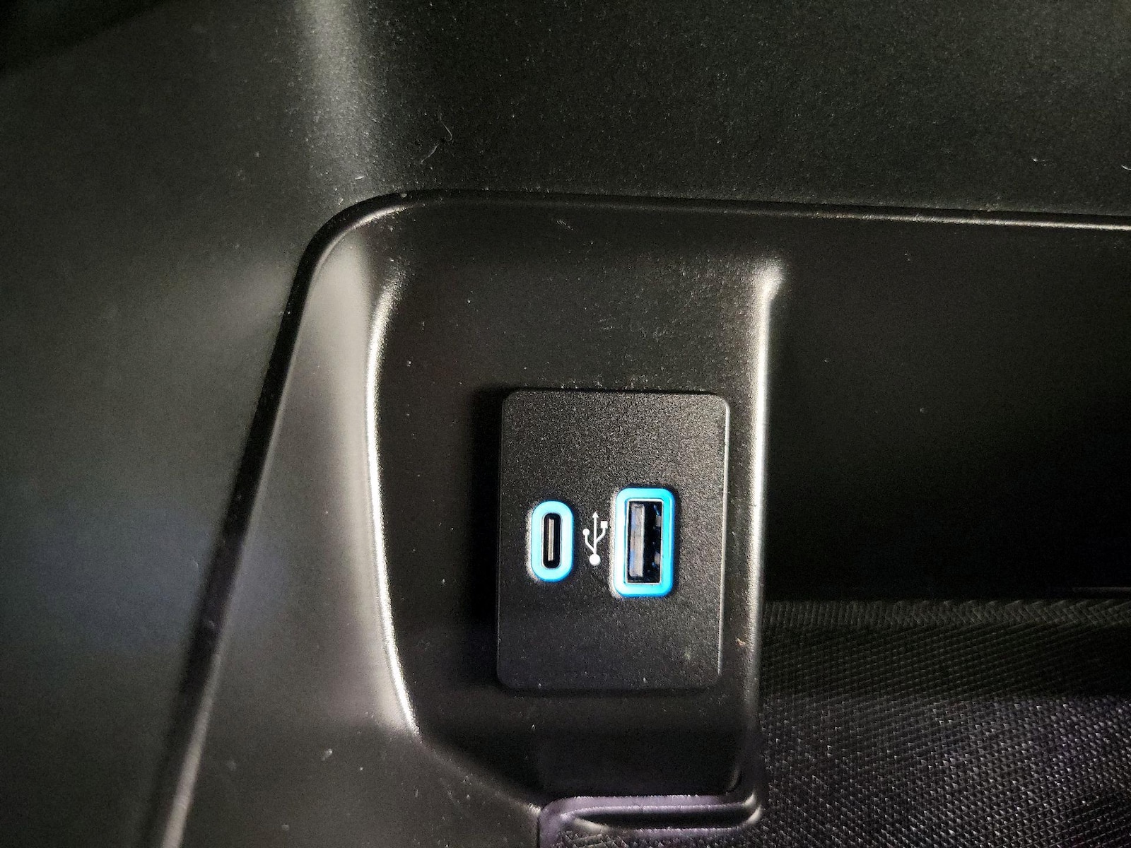 2021 Ford F-150 XL - Photo 19