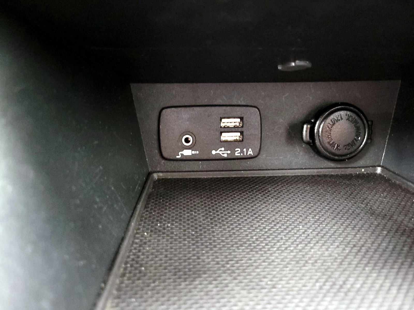 2020 Subaru Crosstrek Premium - Photo 19