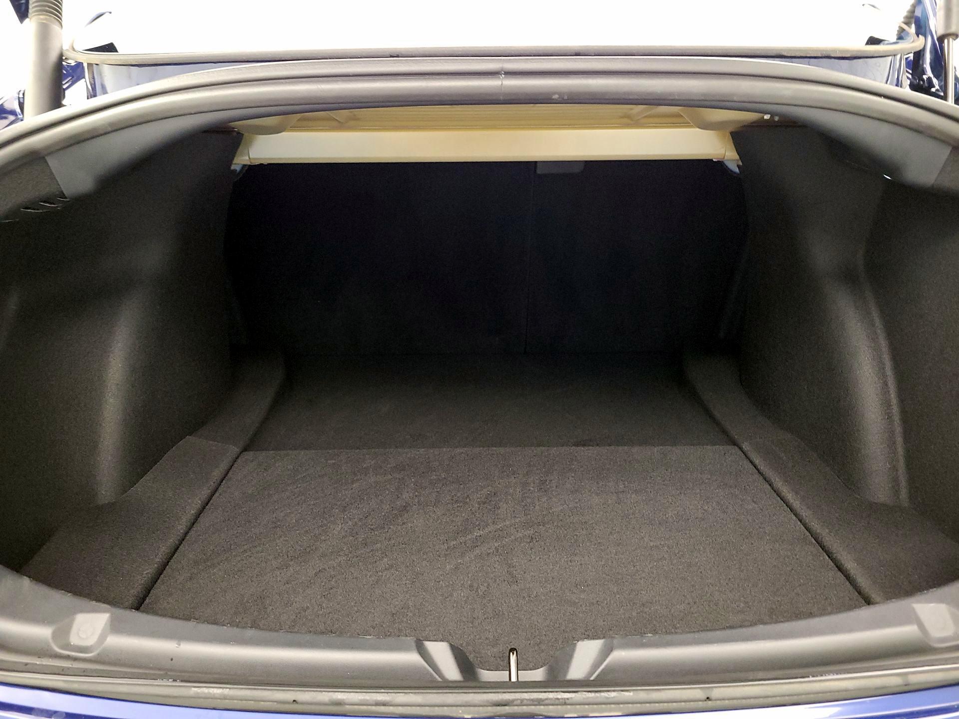 Thumbnail: 2023 Tesla Model 3 - 20