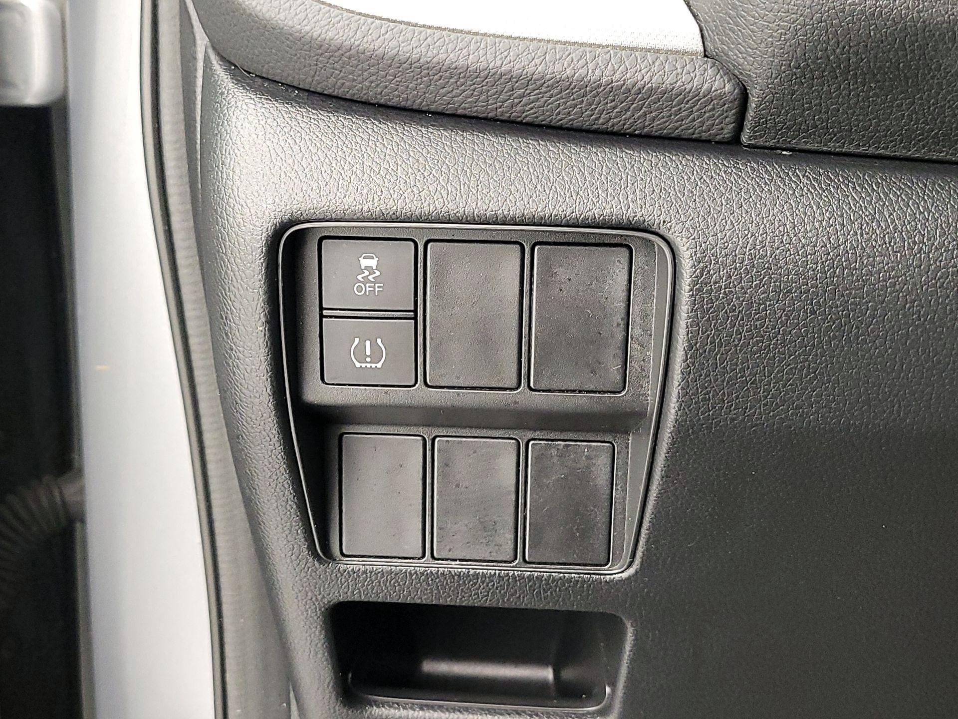 Thumbnail: 2019 Honda CR-V - 13