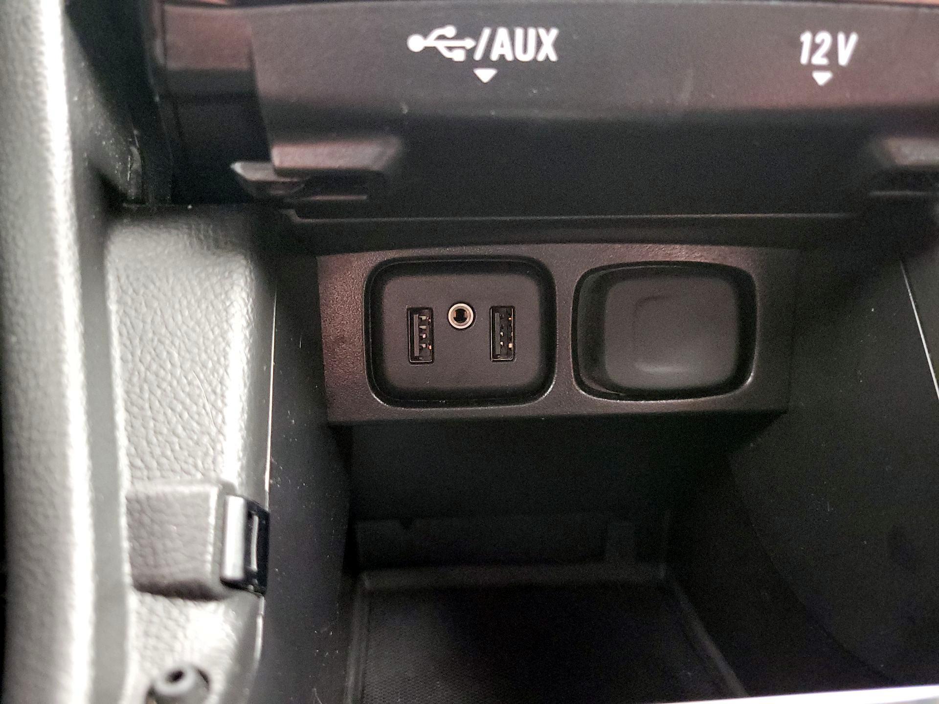 Thumbnail: 2021 Buick Encore - 18