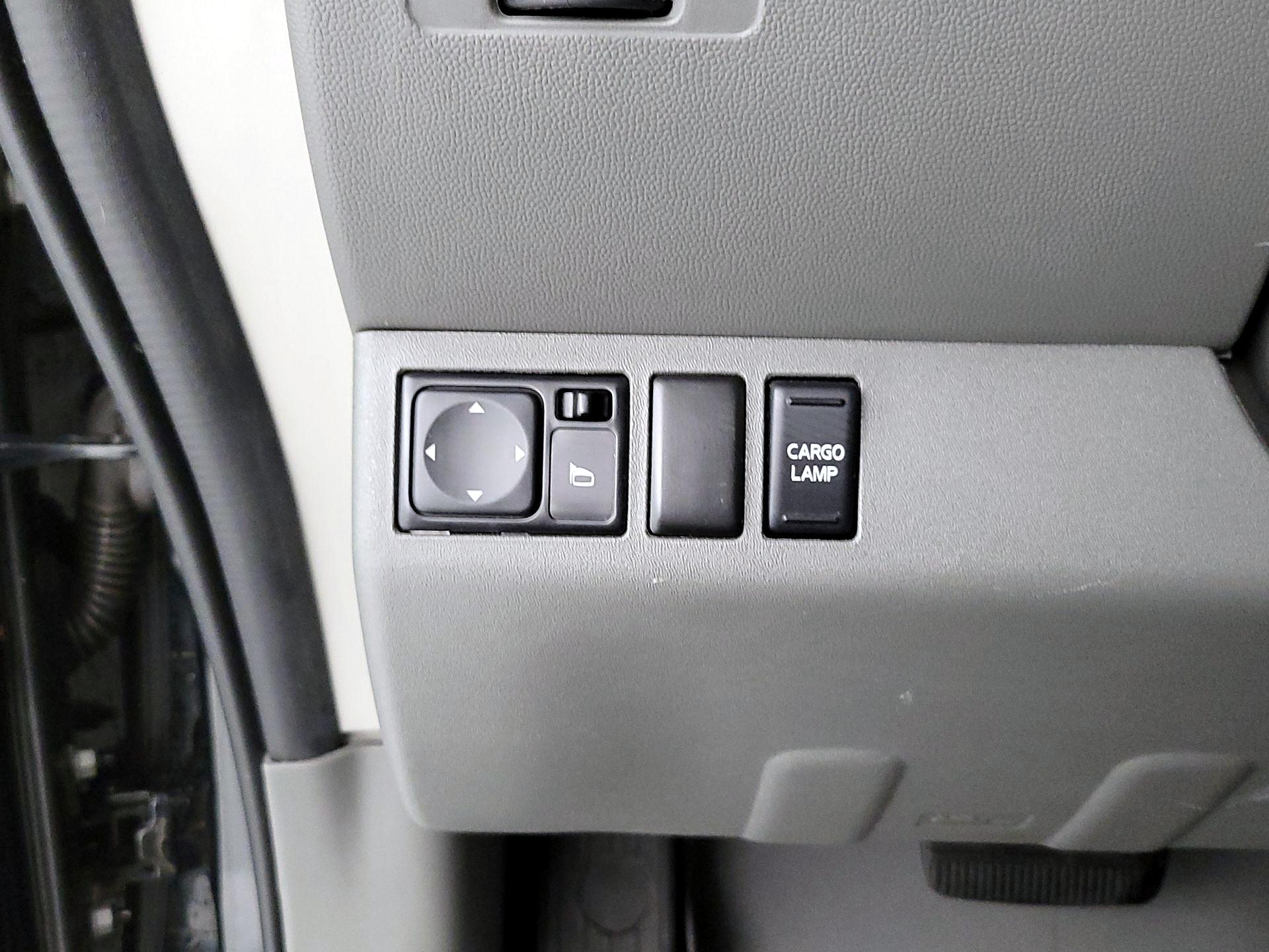 Thumbnail: 2019 Nissan Frontier - 13
