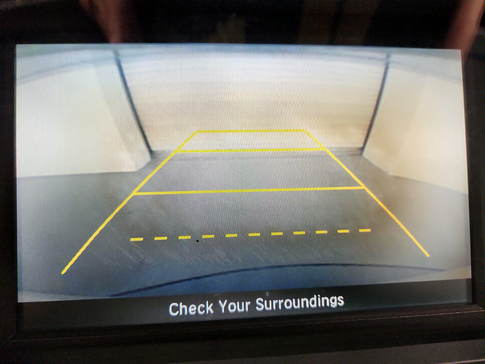 Thumbnail: 2014 Honda Accord - 14