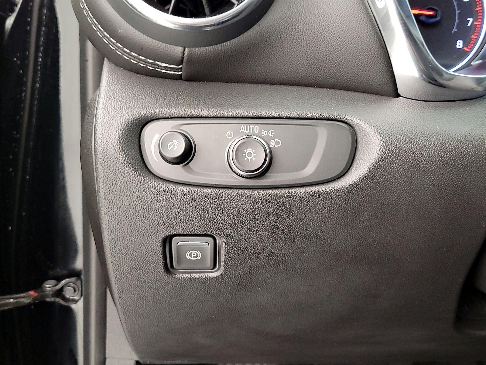 2024 Chevrolet Blazer 3LT - Photo 14