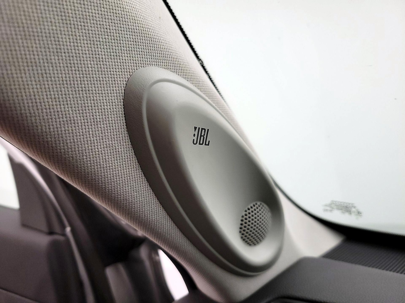 2021 Toyota Highlander Platinum - Photo 27