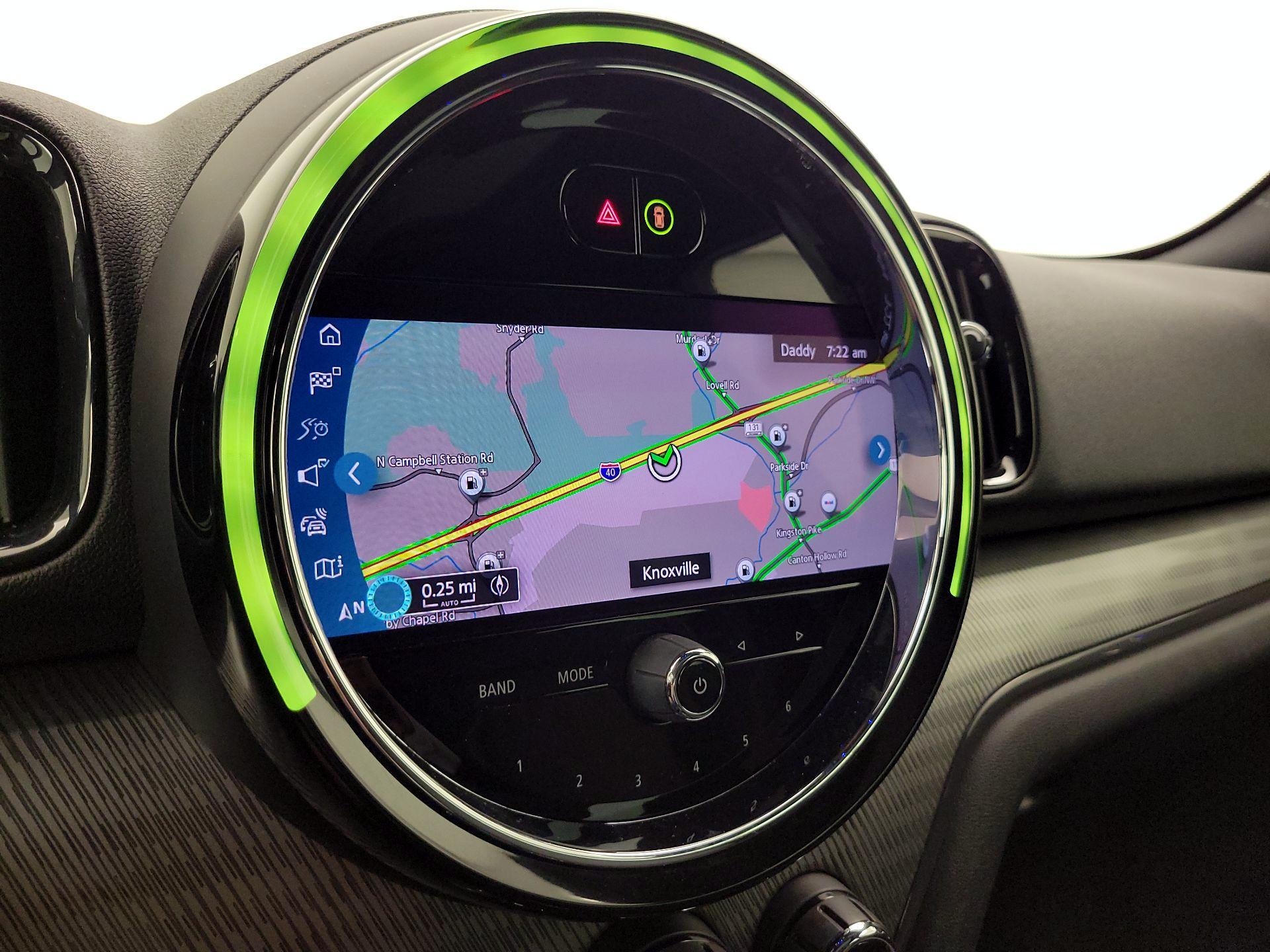 Thumbnail: 2023 MINI Cooper Countryman - 14