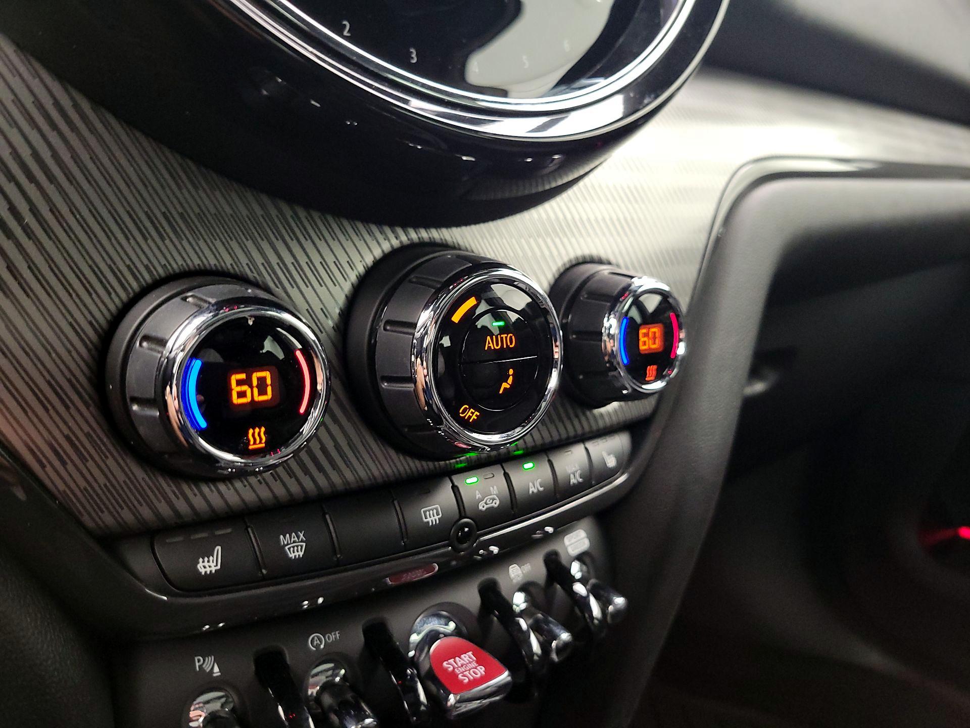 Thumbnail: 2023 MINI Cooper Countryman - 17