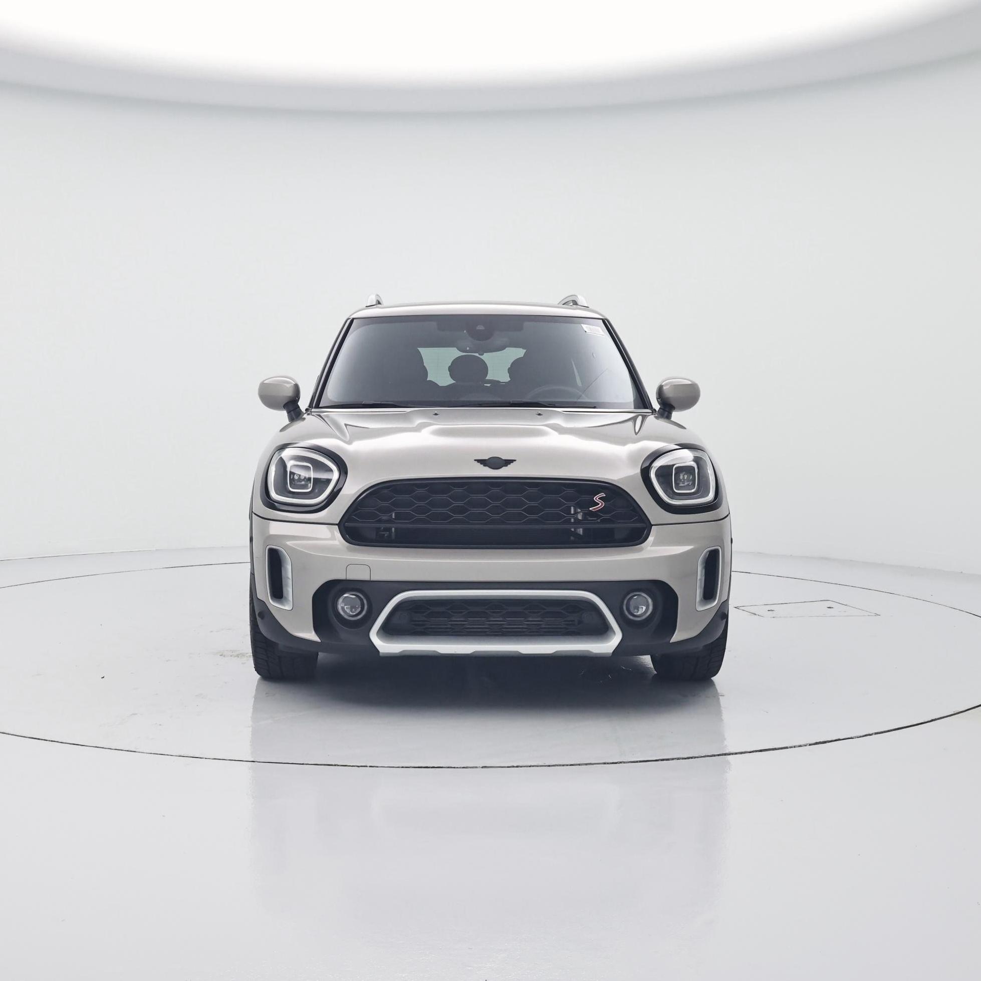 Thumbnail: 2023 MINI Cooper Countryman - 5