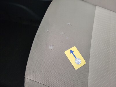 Condition detail