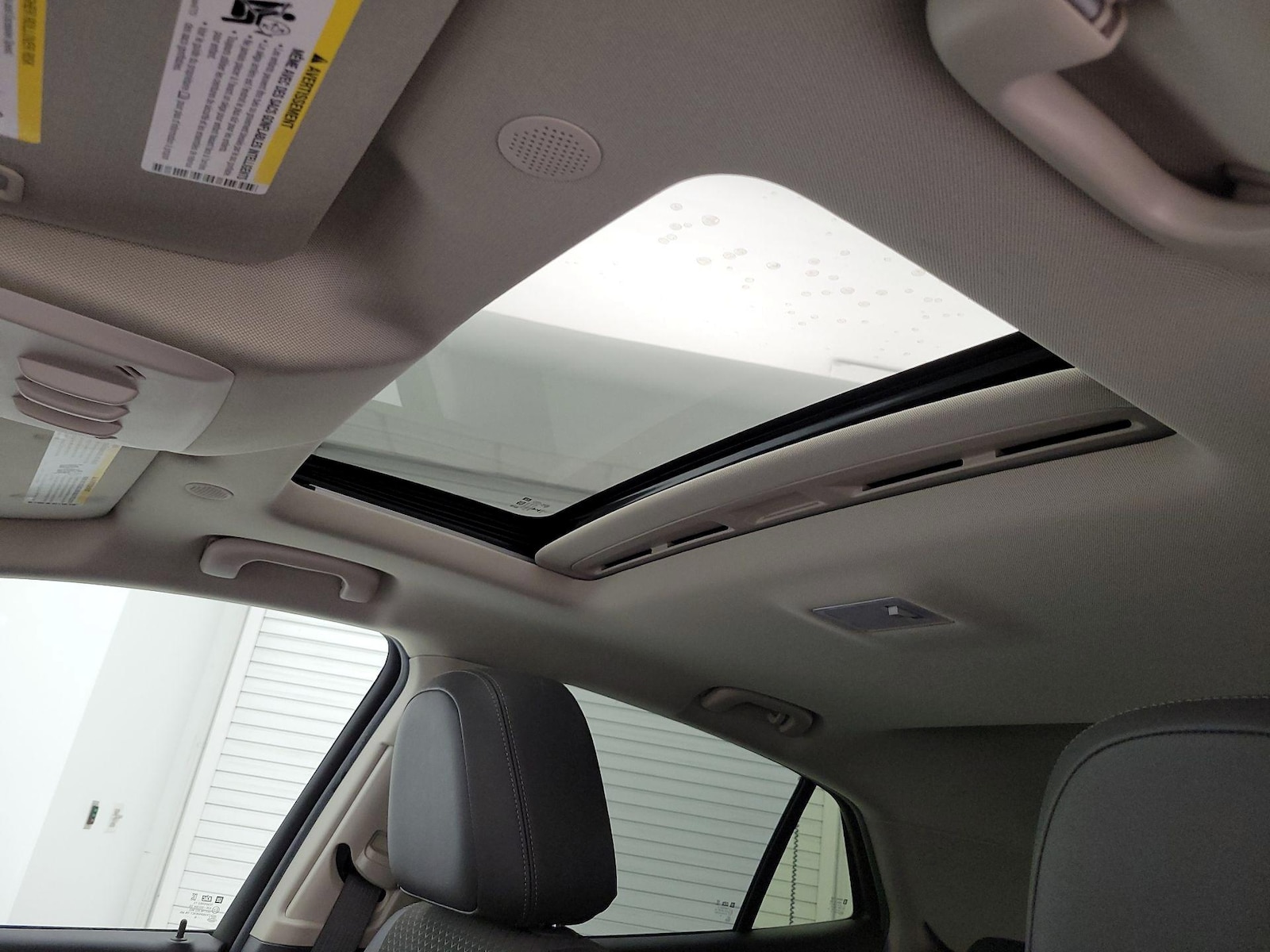 2019 Buick Encore Sport Touring - Photo 20