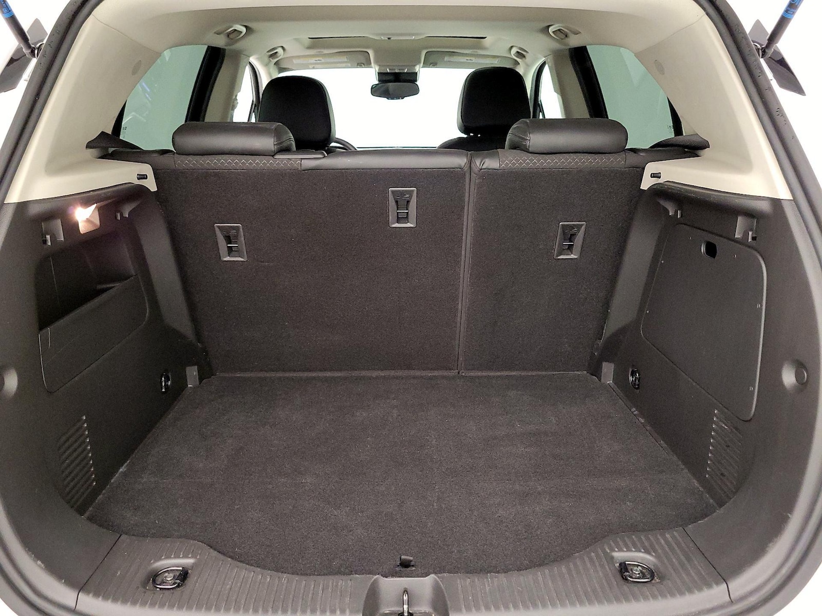 2019 Buick Encore Sport Touring - Photo 22
