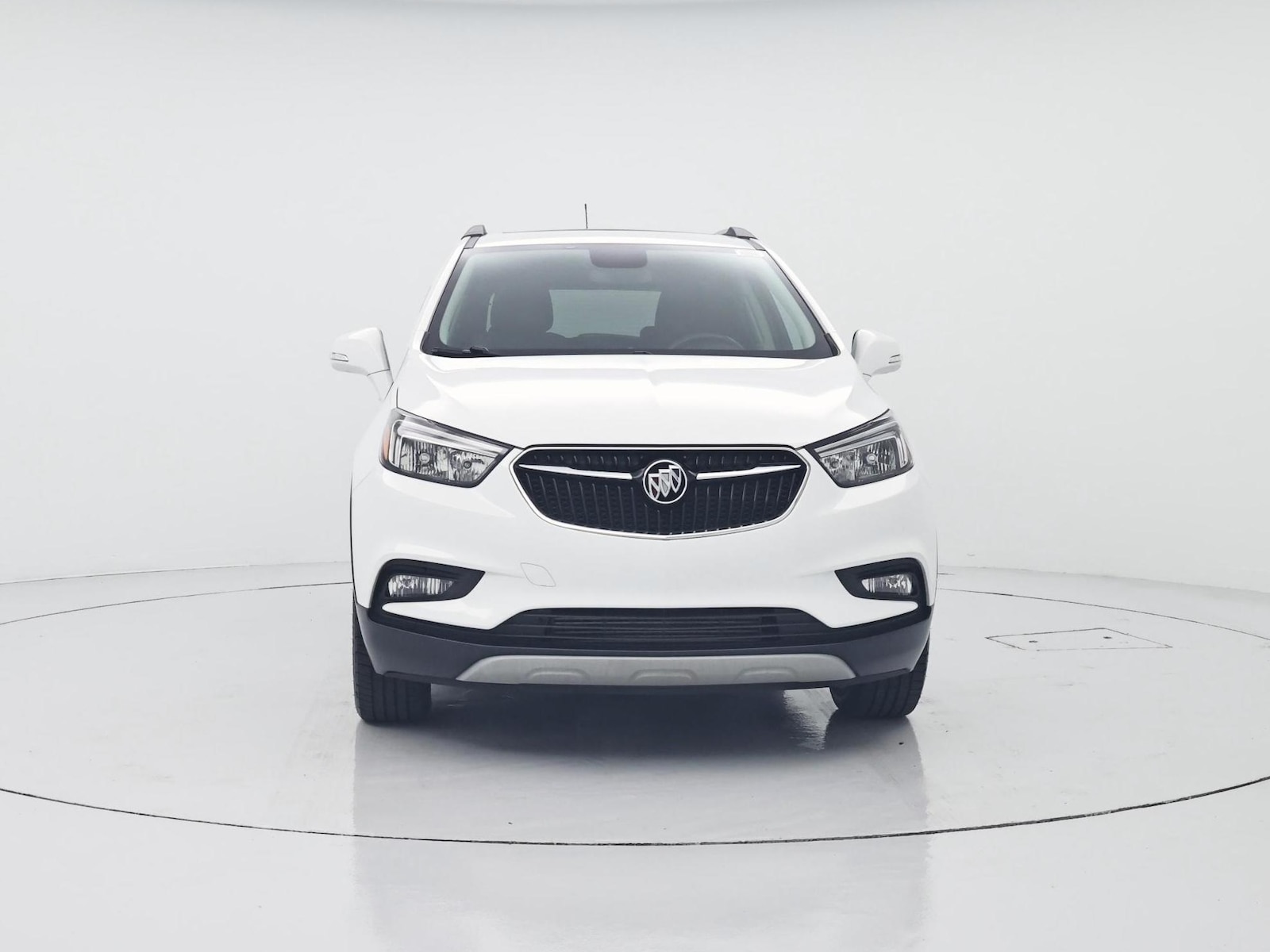 2019 Buick Encore Sport Touring - Photo 6