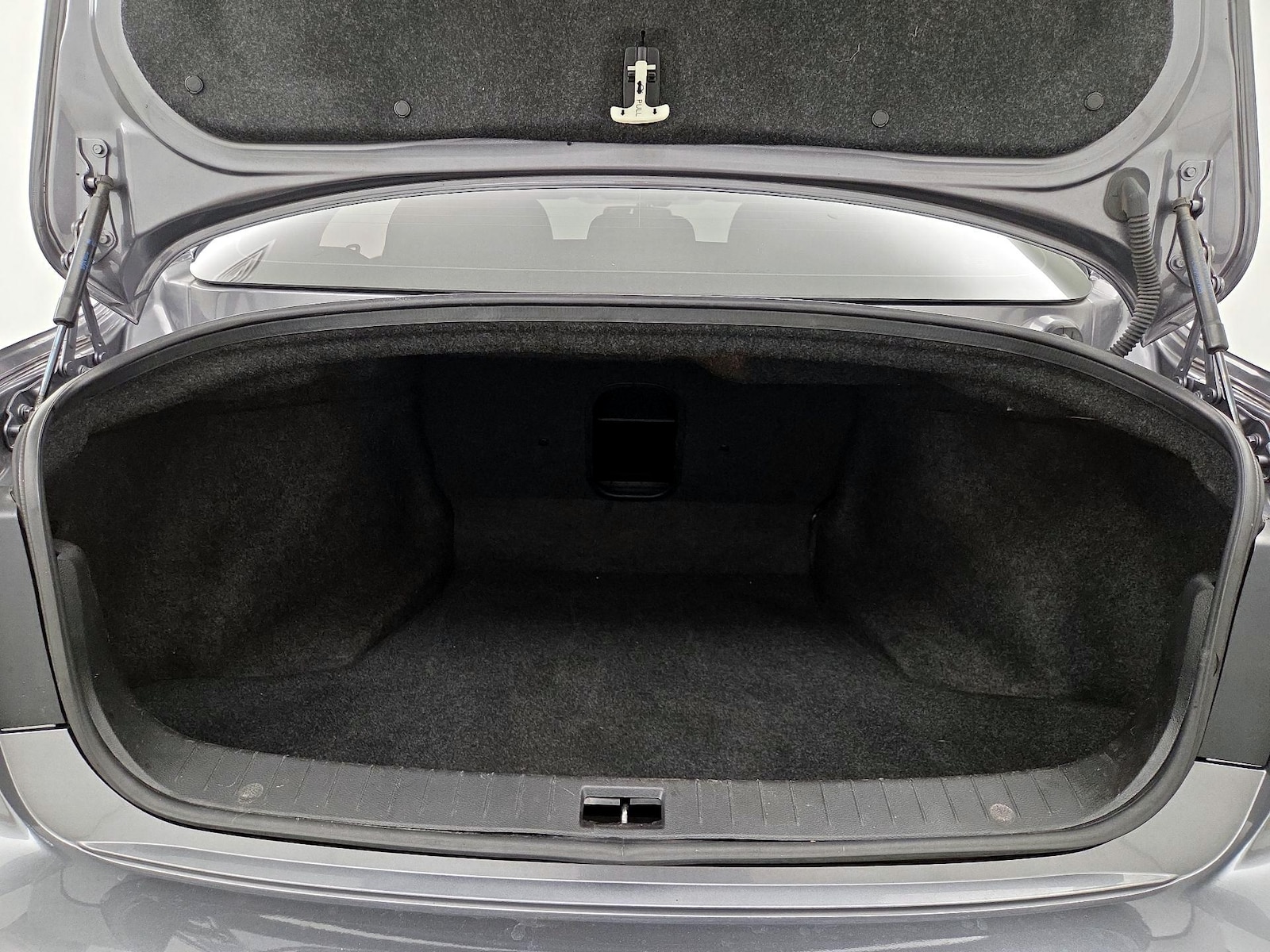 2020 INFINITI Q50 LUXE - Photo 22