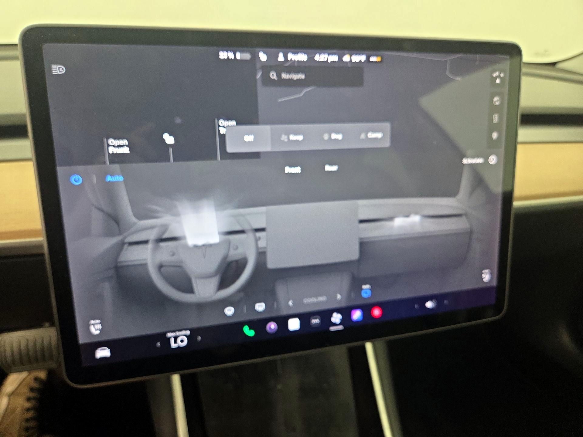 Thumbnail: 2019 Tesla Model 3 - 16