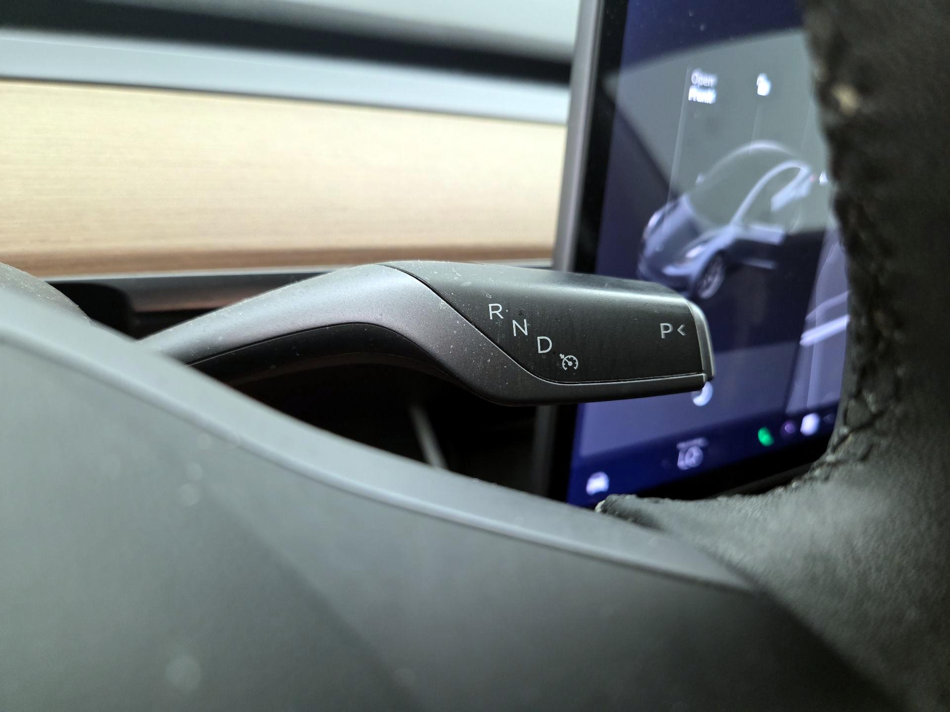 Thumbnail: 2019 Tesla Model 3 - 17