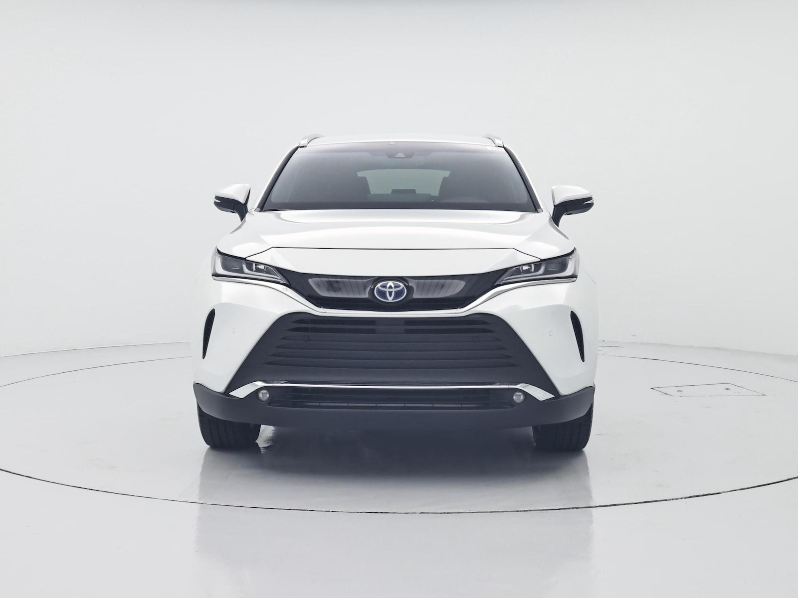 2023 Toyota Venza XLE - Photo 6