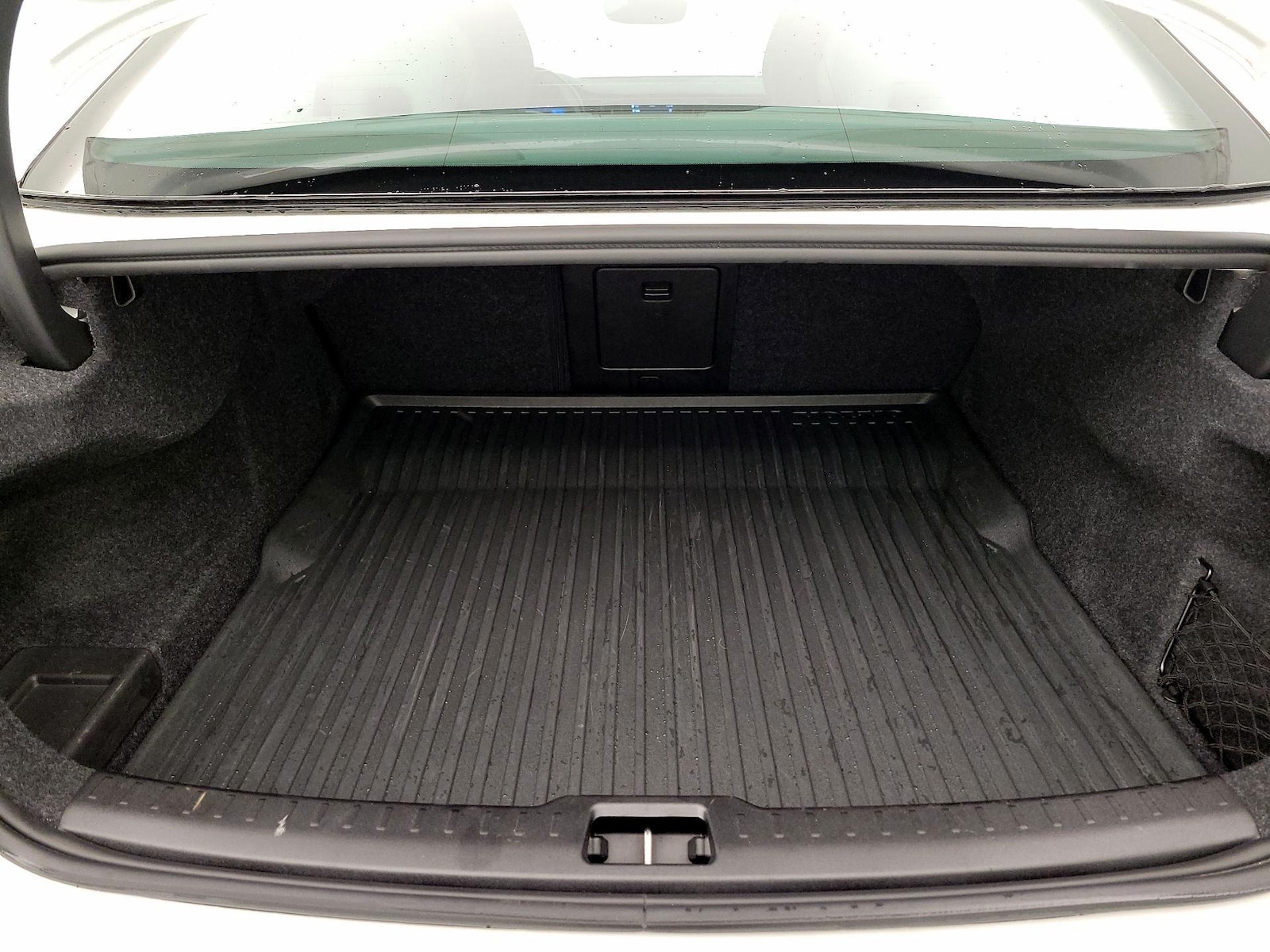 2024 Volvo S60 Ultimate - Photo 23