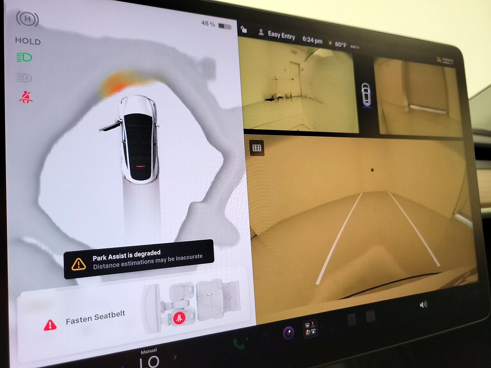 Thumbnail: 2023 Tesla Model Y - 13