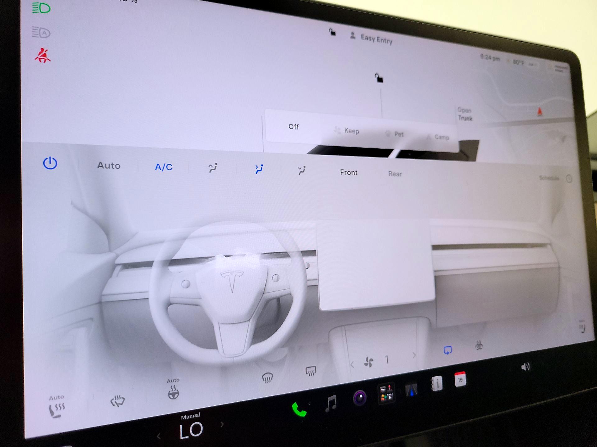 Thumbnail: 2023 Tesla Model Y - 15