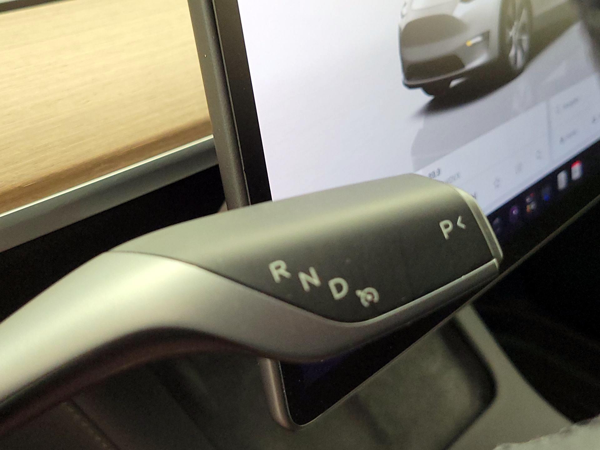 Thumbnail: 2023 Tesla Model Y - 16