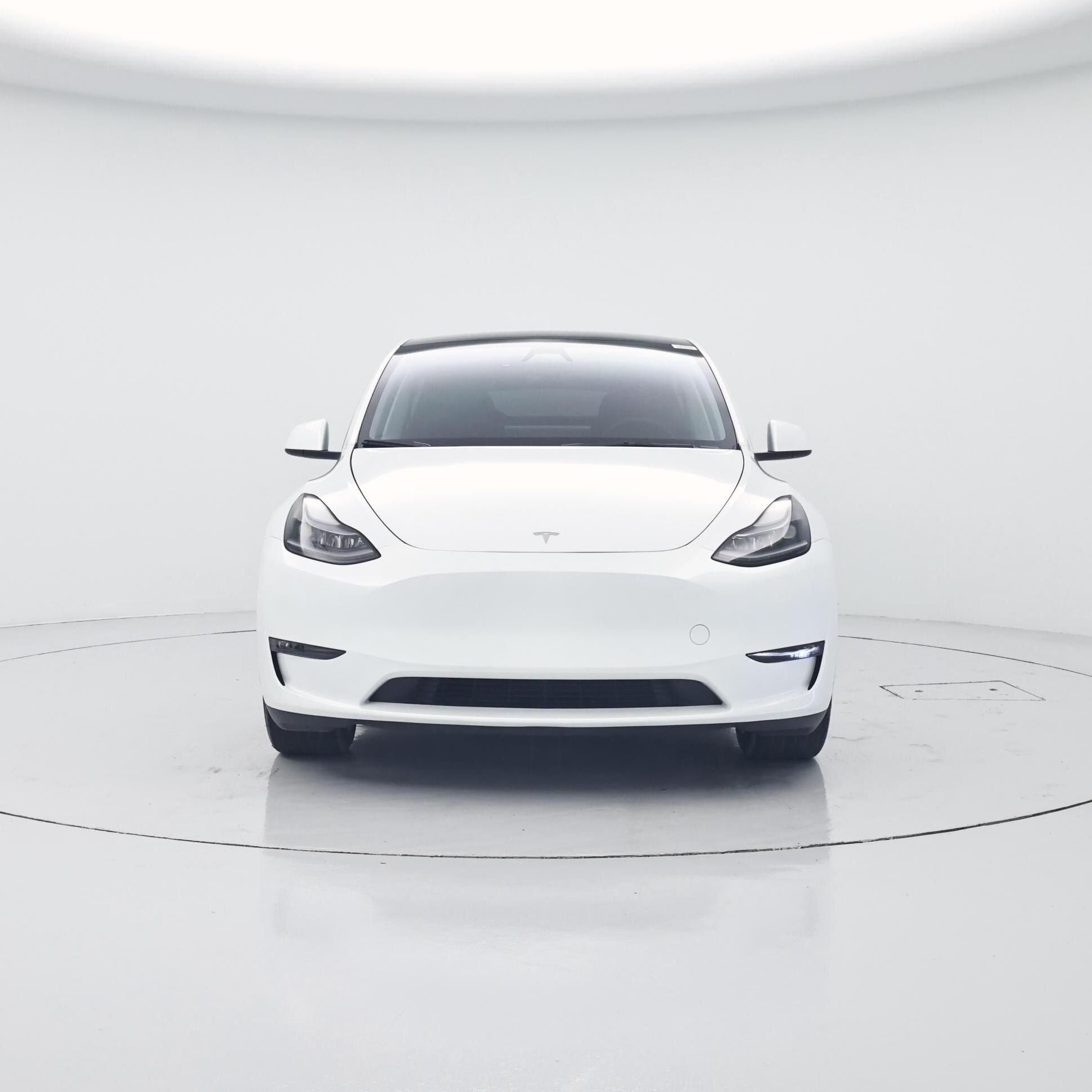 Thumbnail: 2023 Tesla Model Y - 5