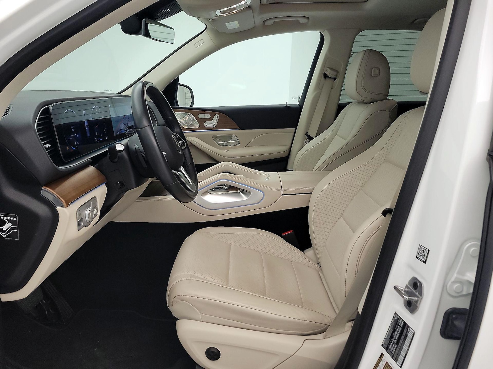 2022 Mercedes-Benz GLE GLE350 - Photo 12