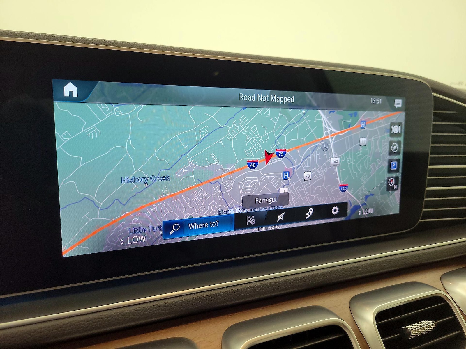 2022 Mercedes-Benz GLE GLE350 - Photo 15