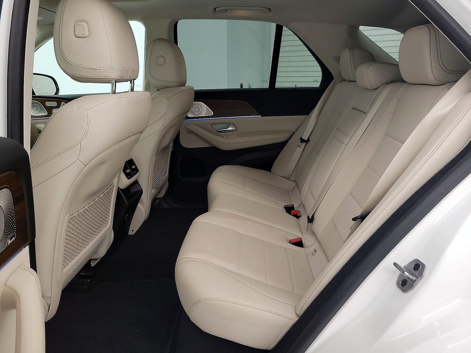 2022 Mercedes-Benz GLE GLE350 - Photo 22