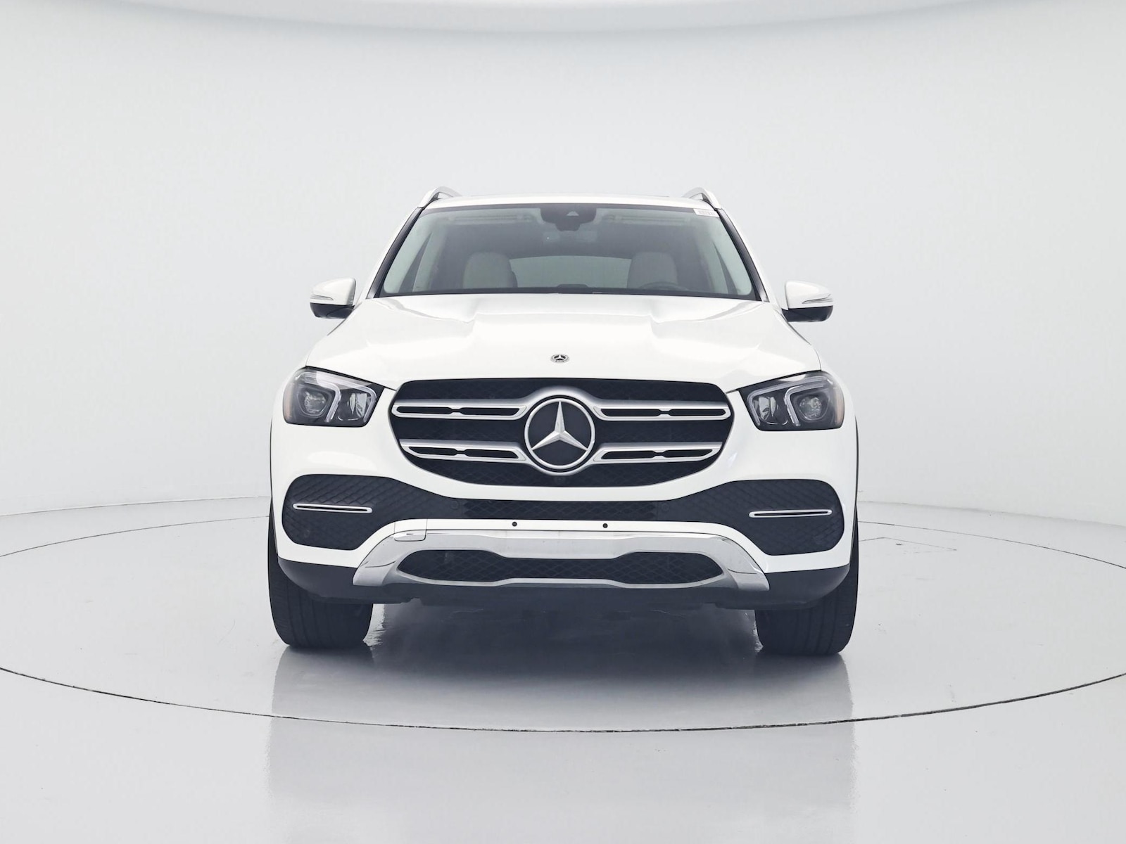 2022 Mercedes-Benz GLE GLE350 - Photo 6
