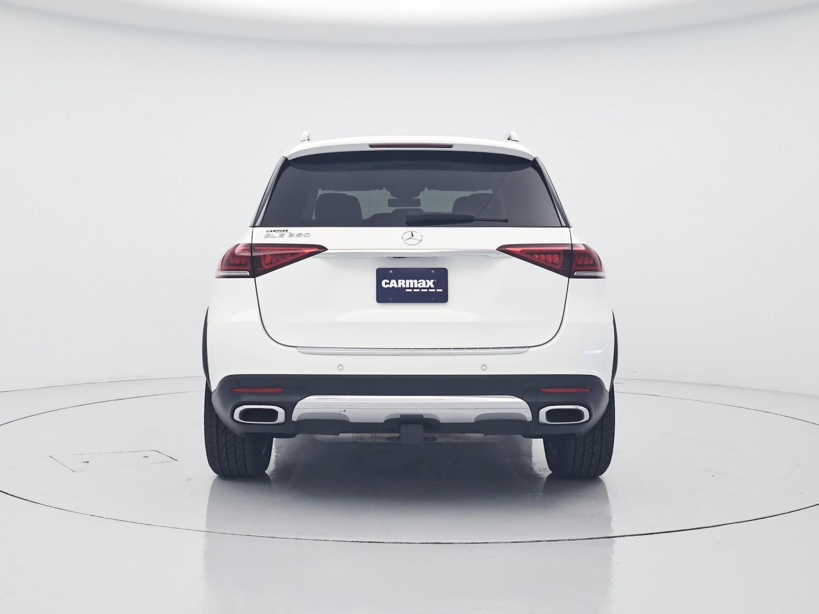 2022 Mercedes-Benz GLE GLE350 - Photo 7