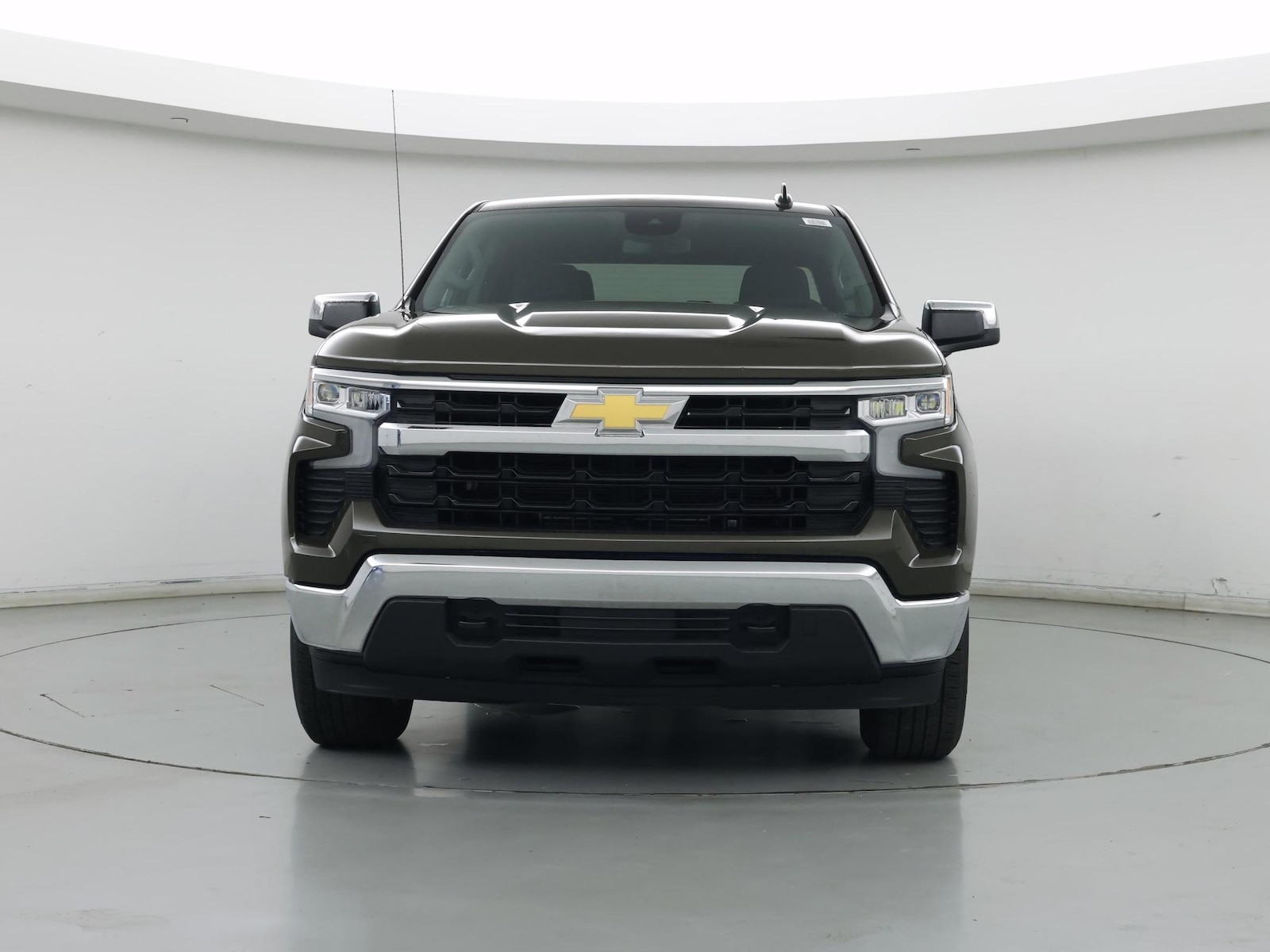2024 Chevrolet Silverado 1500 LT - Photo 6