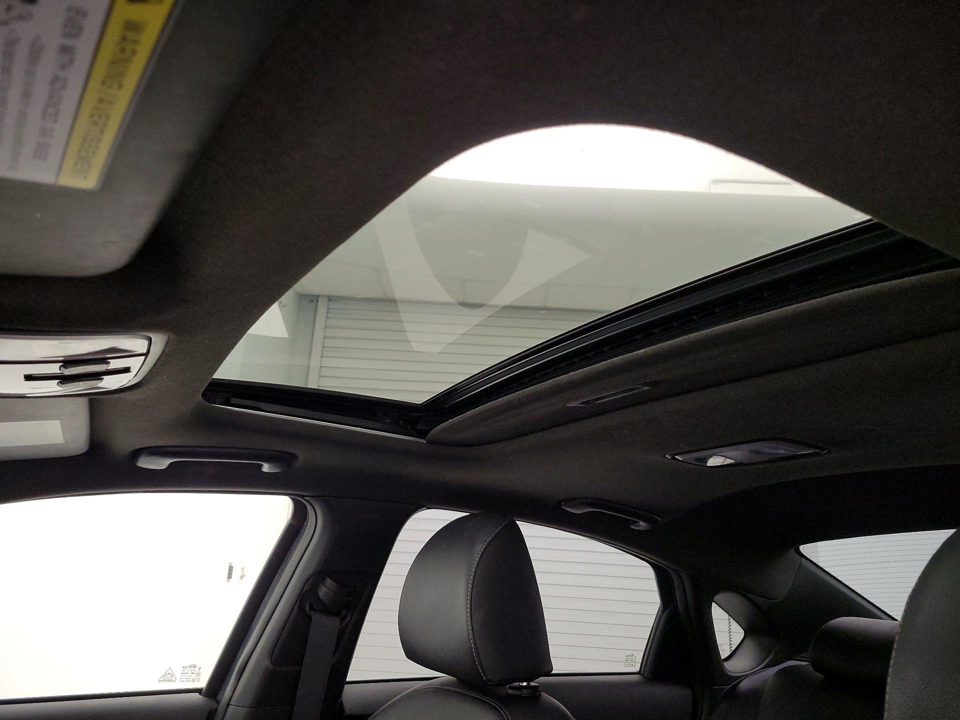 Thumbnail: 2020 Kia Forte - 19