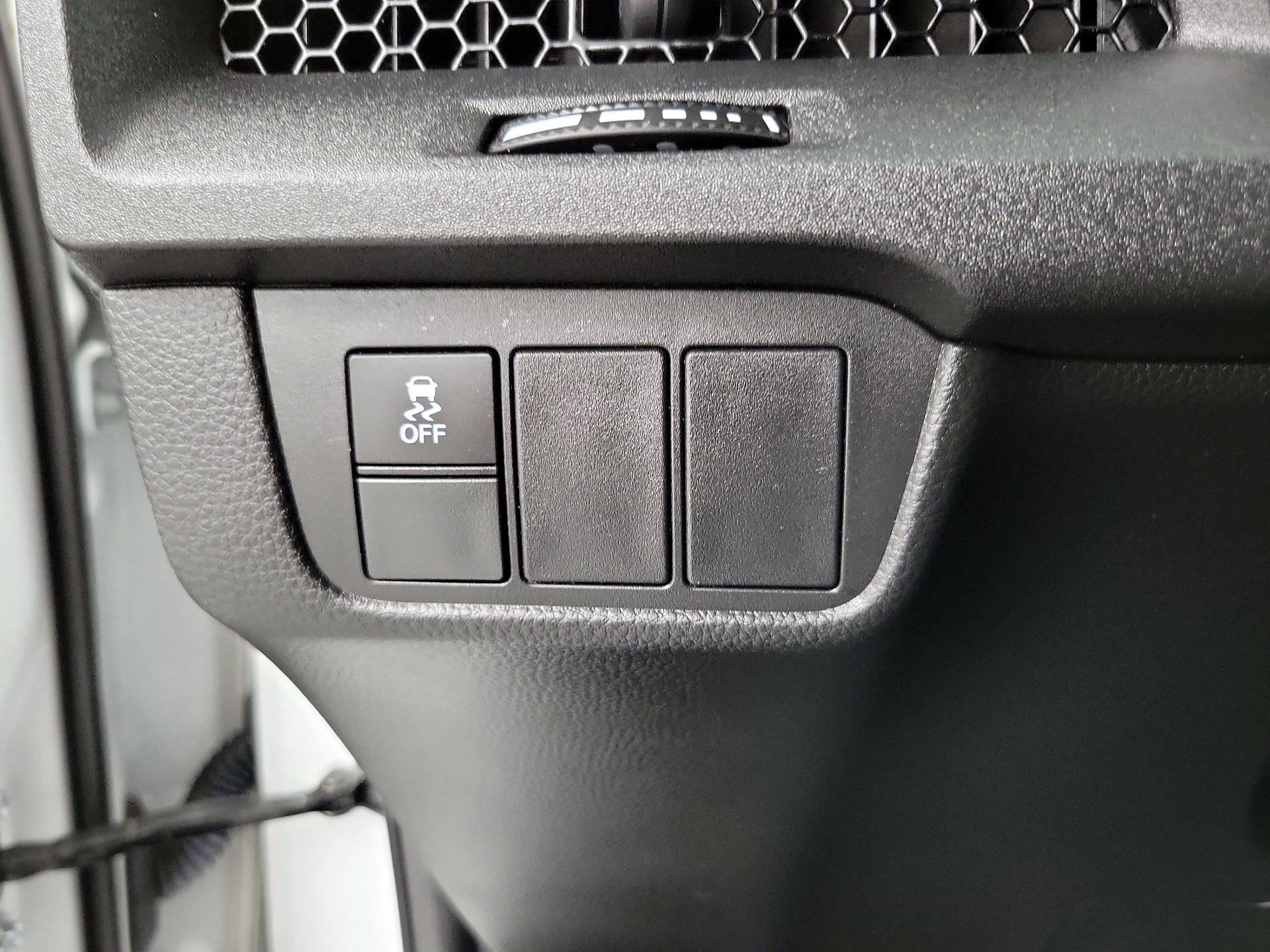 Thumbnail: 2023 Honda CR-V - 13