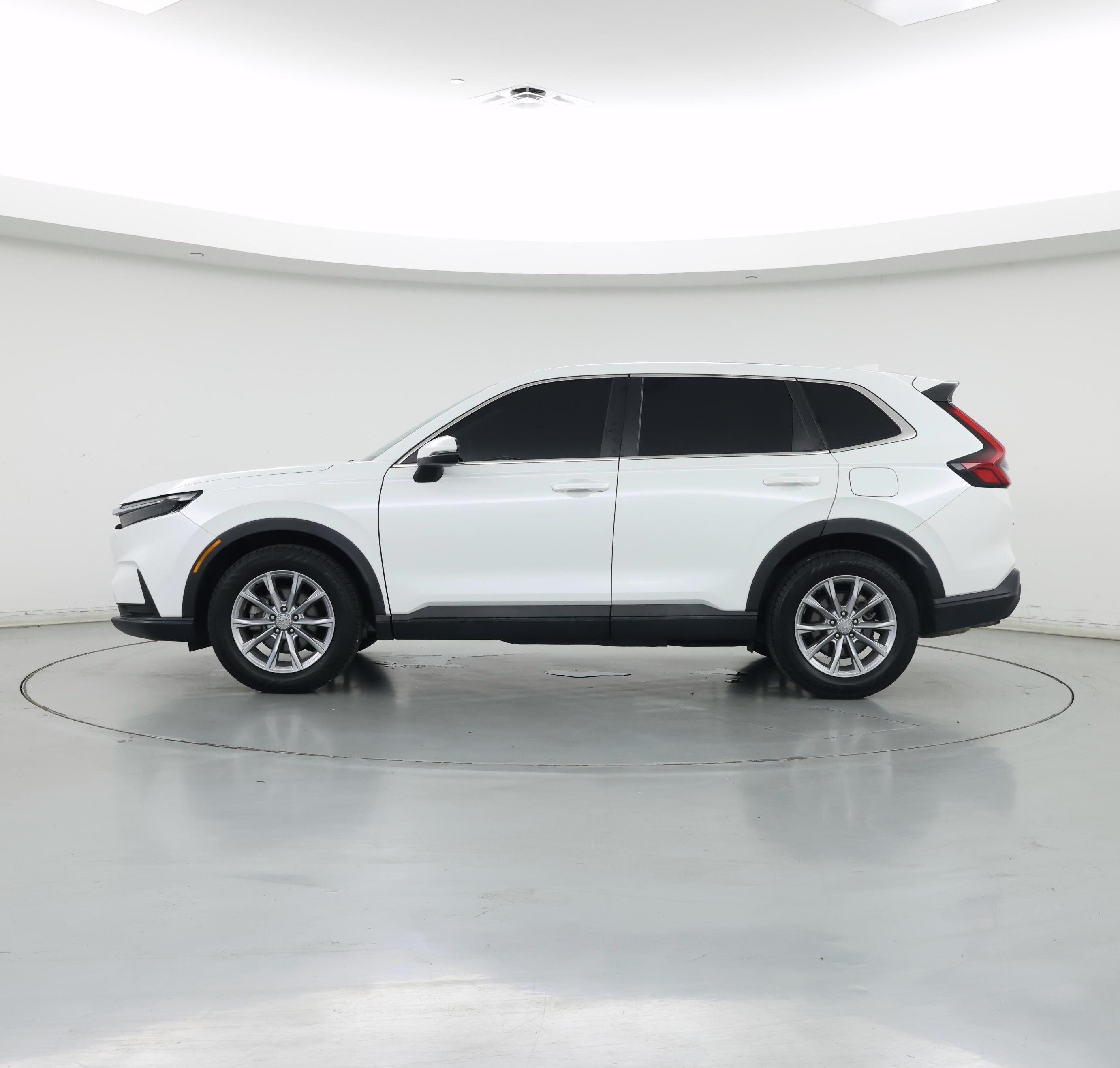 Thumbnail: 2023 Honda CR-V - 3