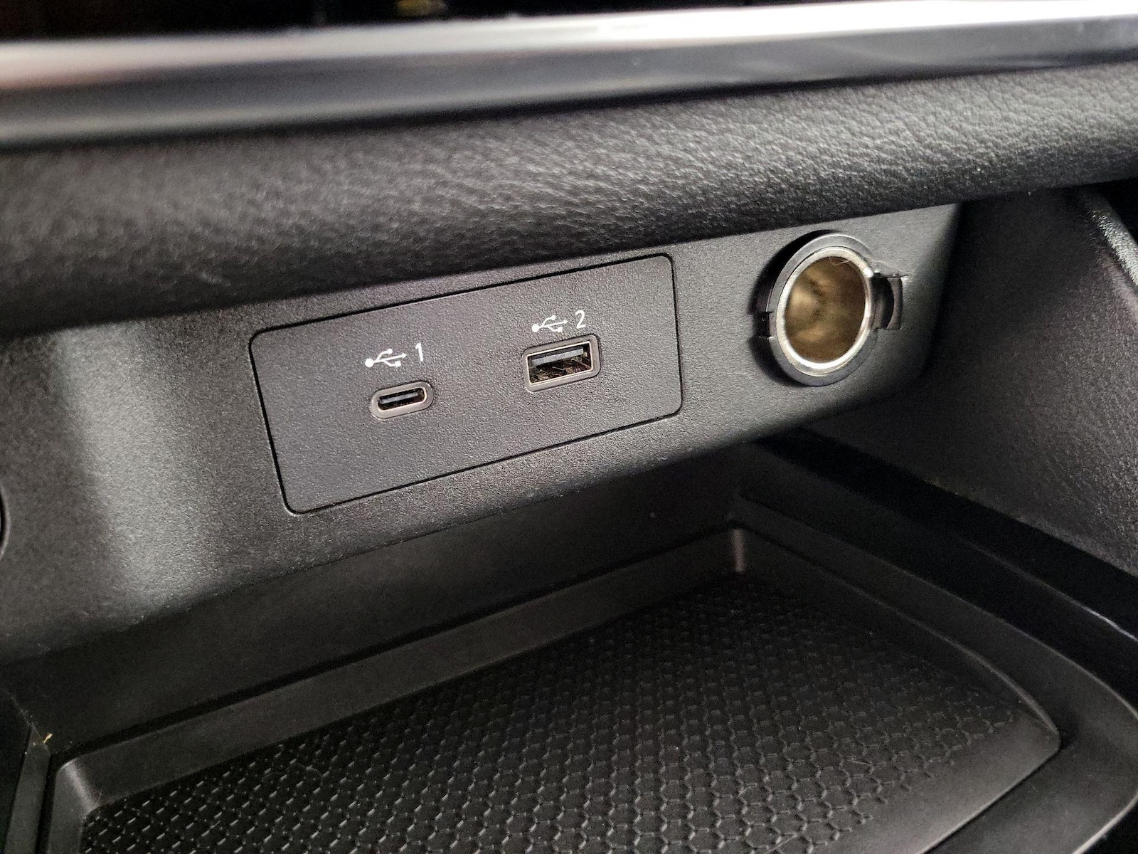 2021 Nissan Rogue SV - Photo 19