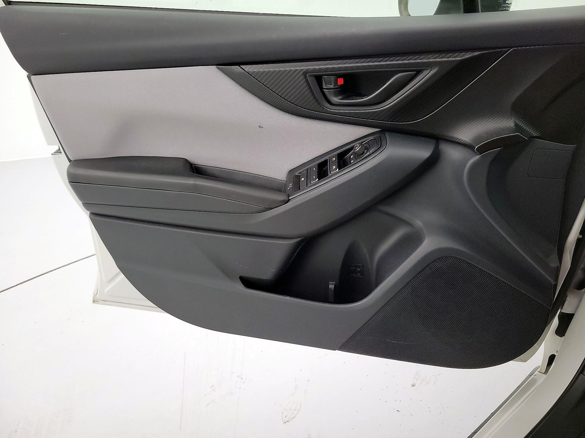 Thumbnail: 2019 Subaru Crosstrek - 12