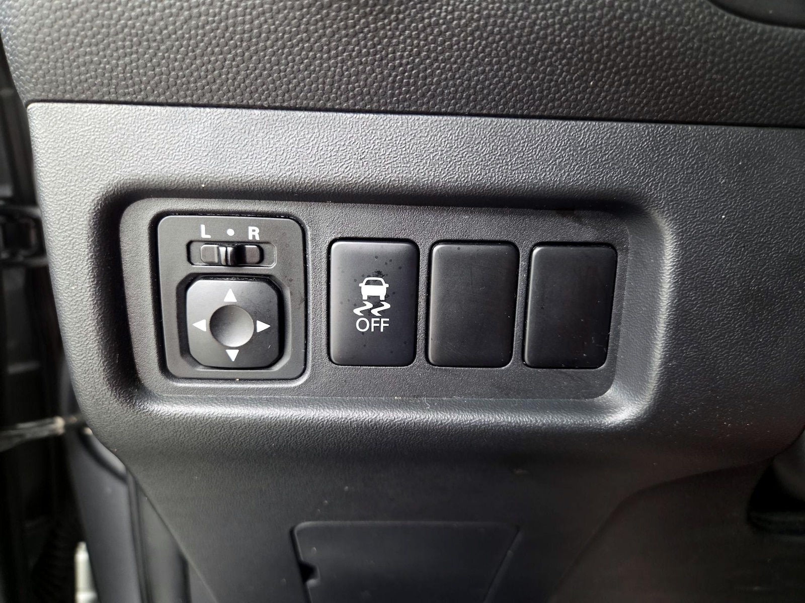 2017 Mitsubishi Mirage G4 ES - Photo 14