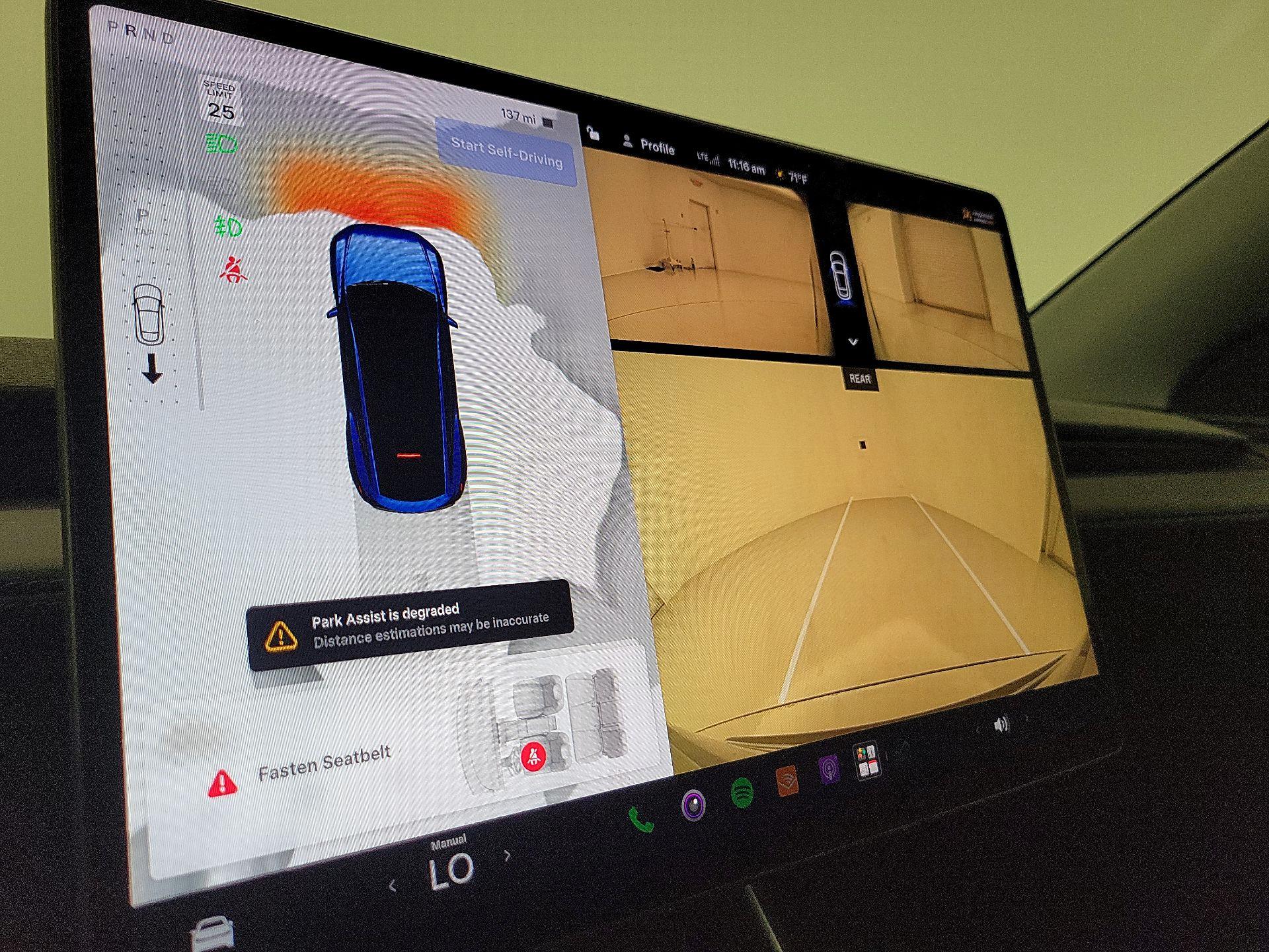 Thumbnail: 2026 Tesla Model Y - 14