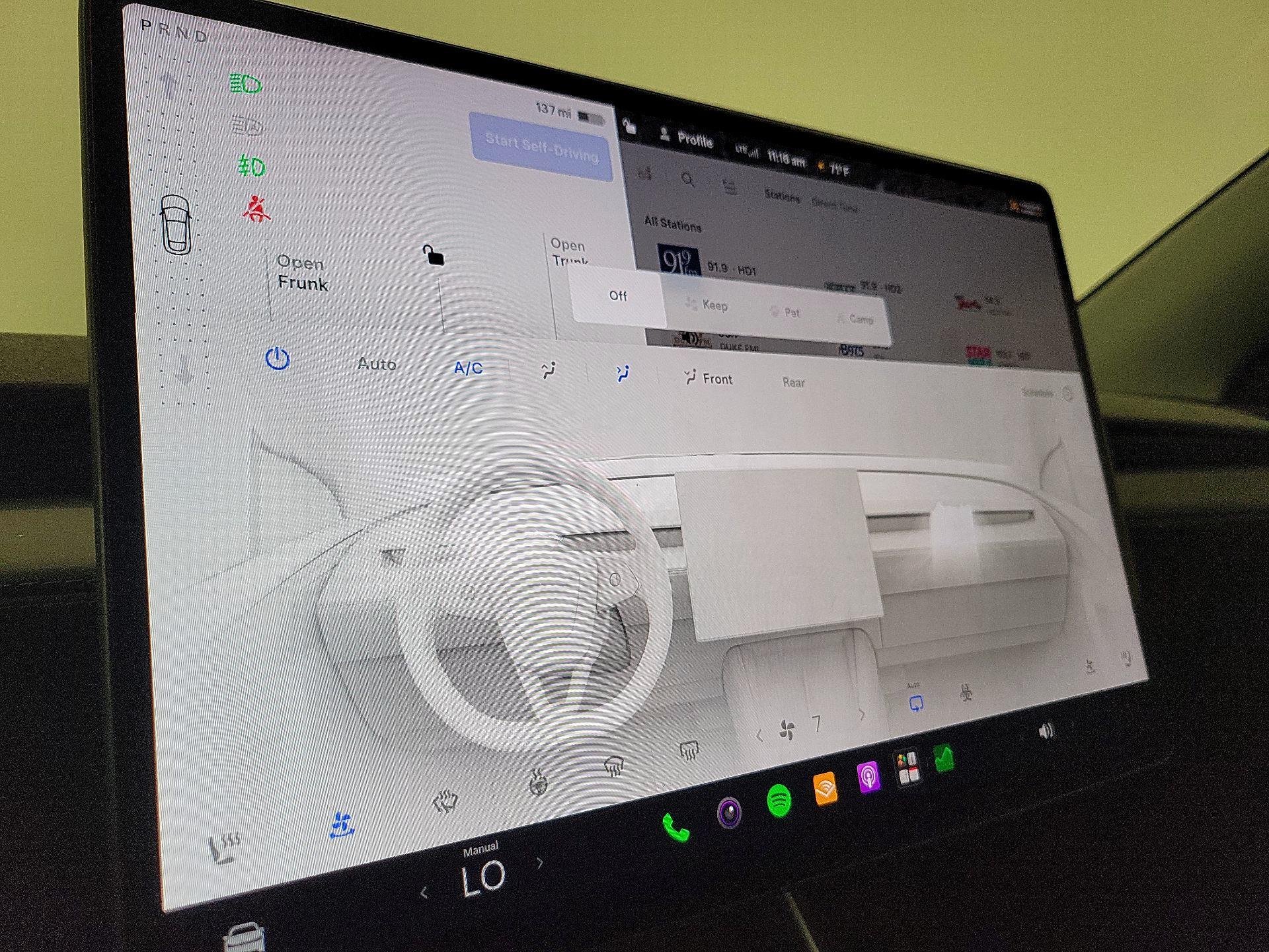 Thumbnail: 2026 Tesla Model Y - 16