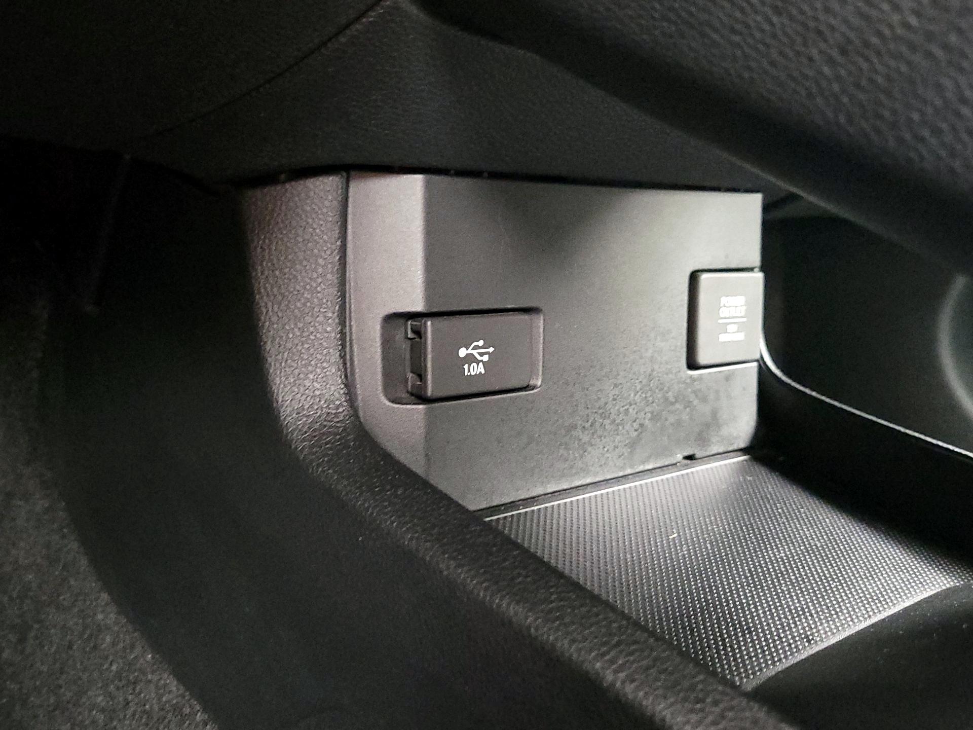 Thumbnail: 2016 Honda Civic - 18