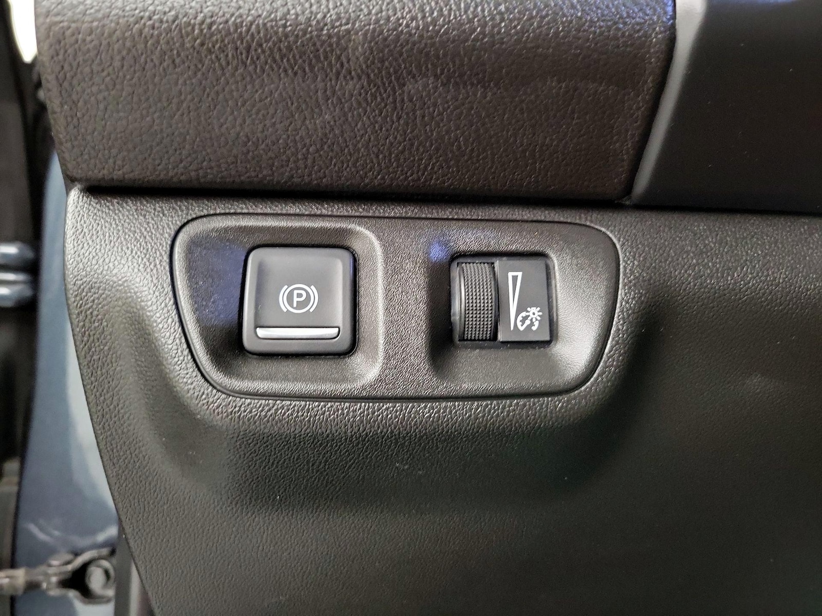 2020 GMC Acadia SLT - Photo 14