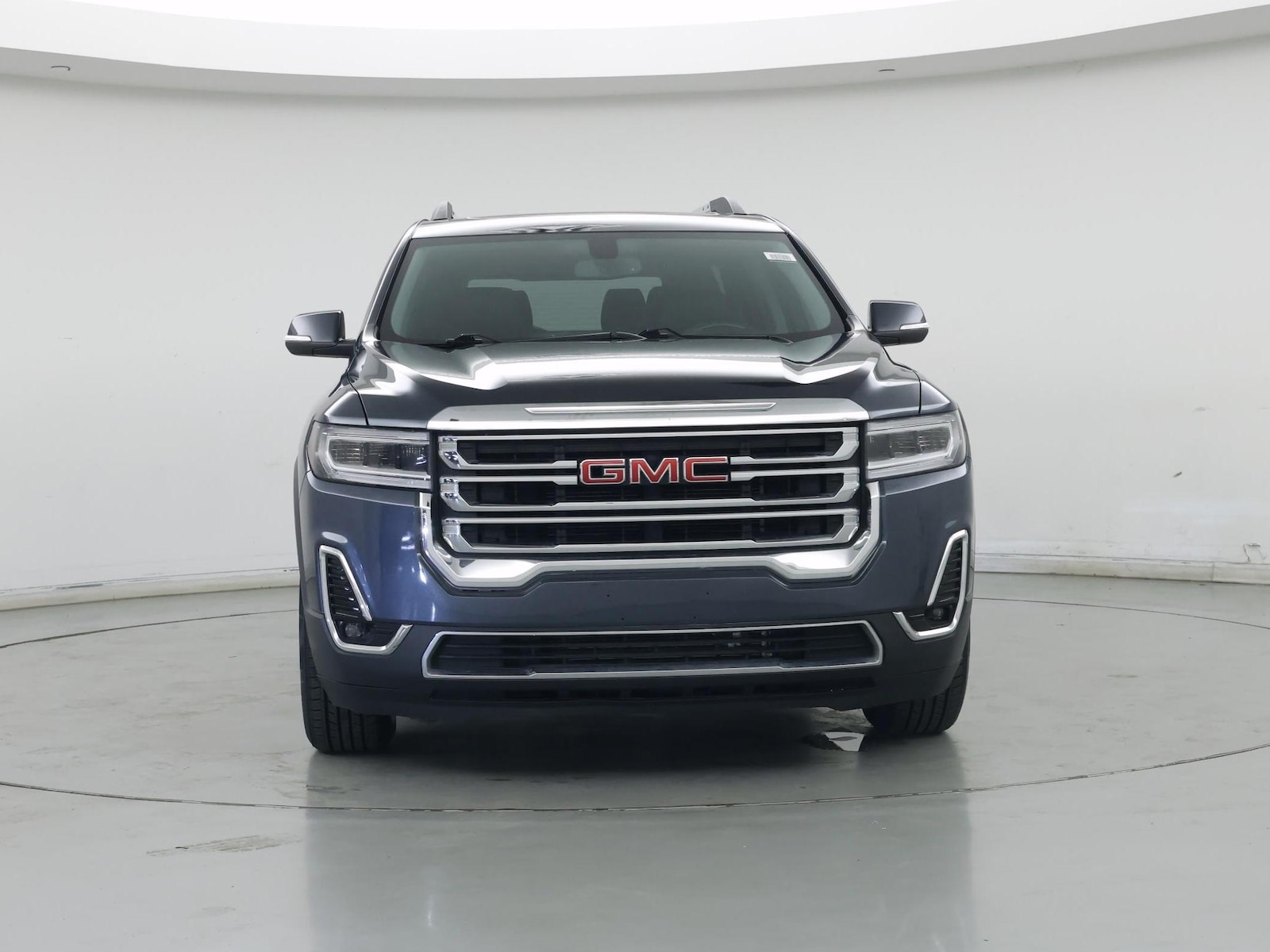 2020 GMC Acadia SLT - Photo 6