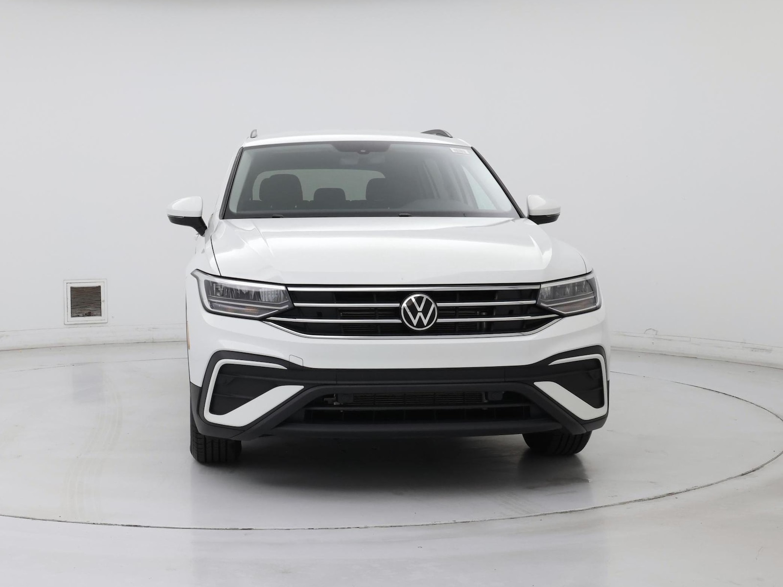 2023 Volkswagen Tiguan S - Photo 6
