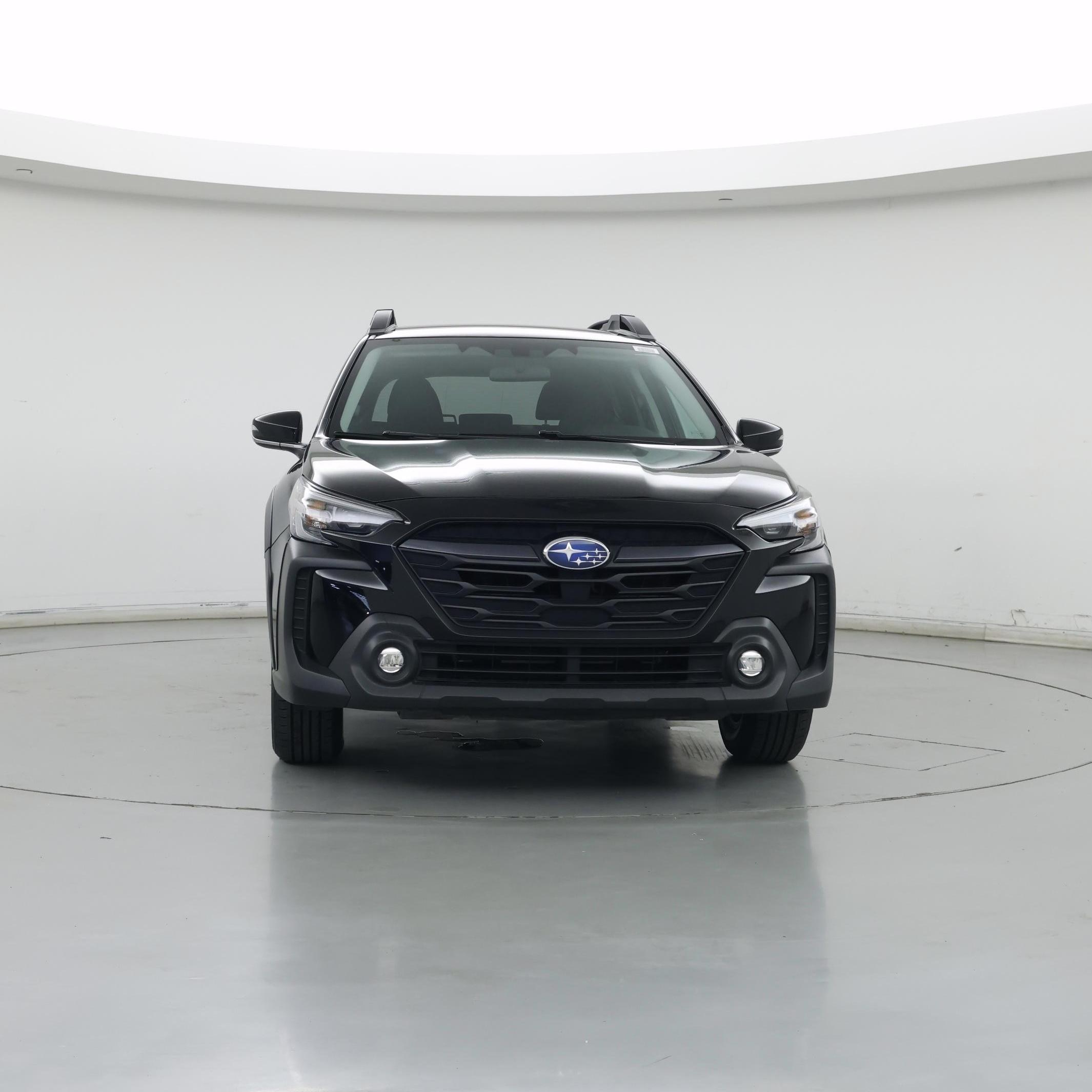 Thumbnail: 2023 Subaru Outback - 5