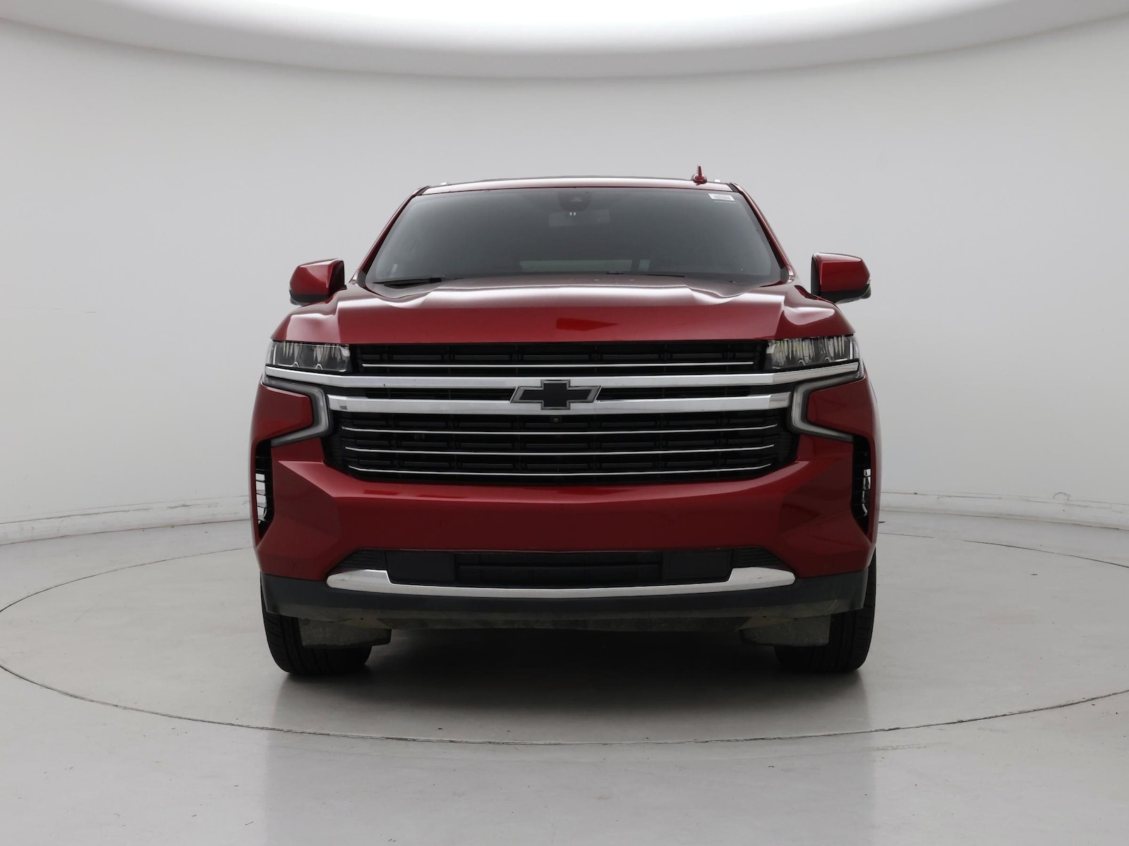 2022 Chevrolet Tahoe LT - Photo 6